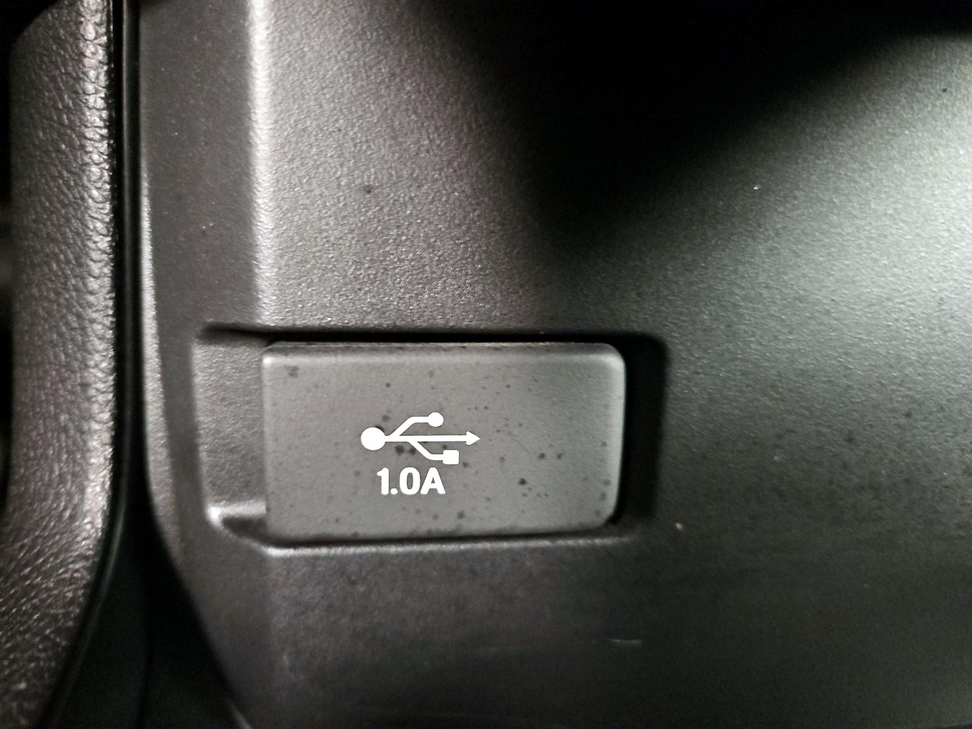 Thumbnail: 2019 Honda Civic - 18