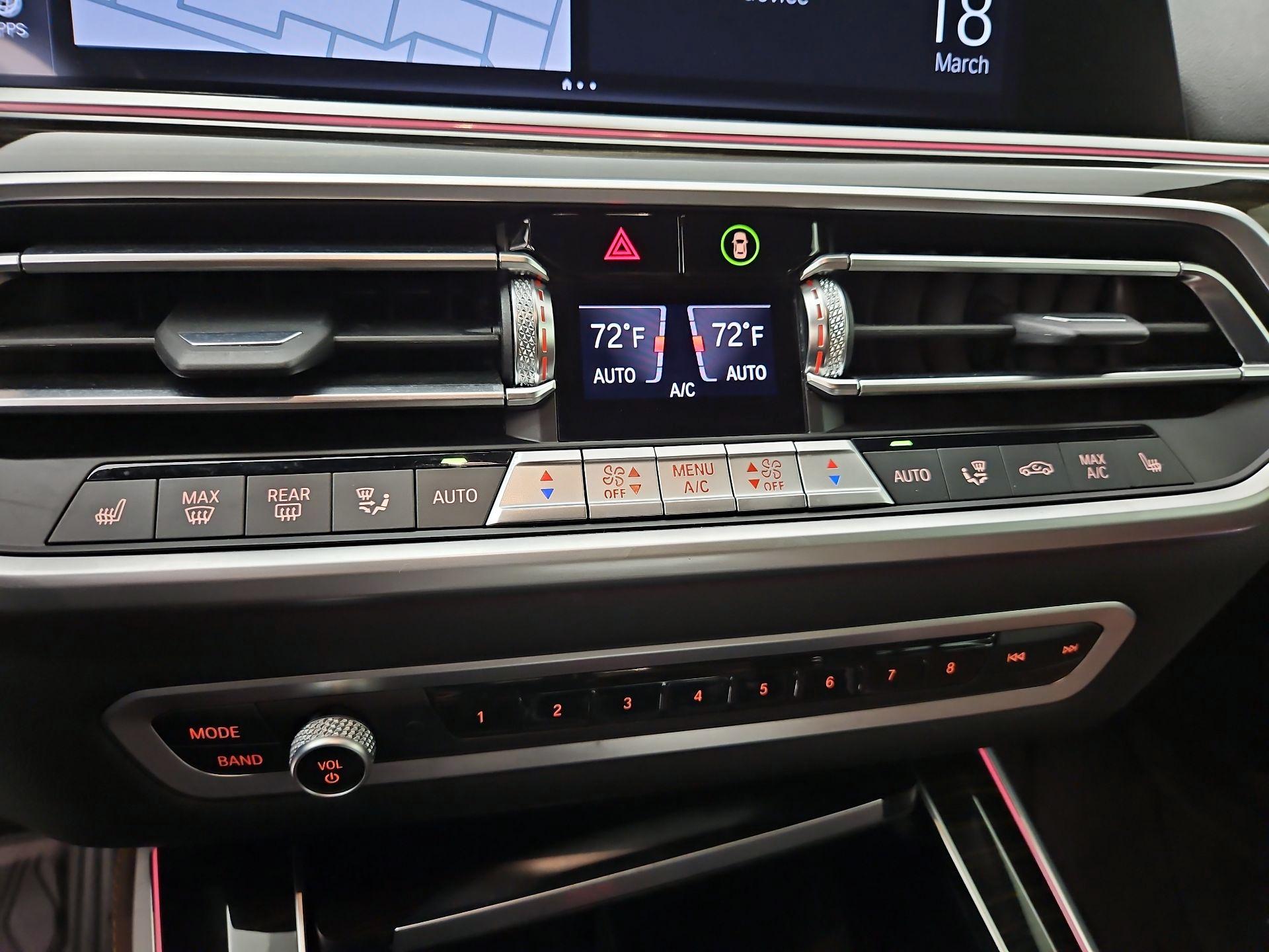 Thumbnail: 2023 BMW X5 - 17