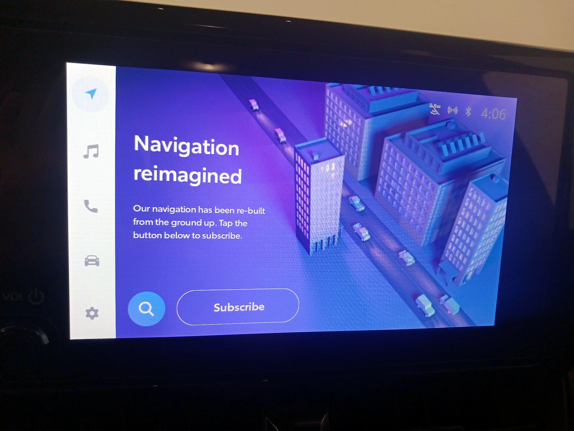 Thumbnail: 2024 Toyota Corolla - 14