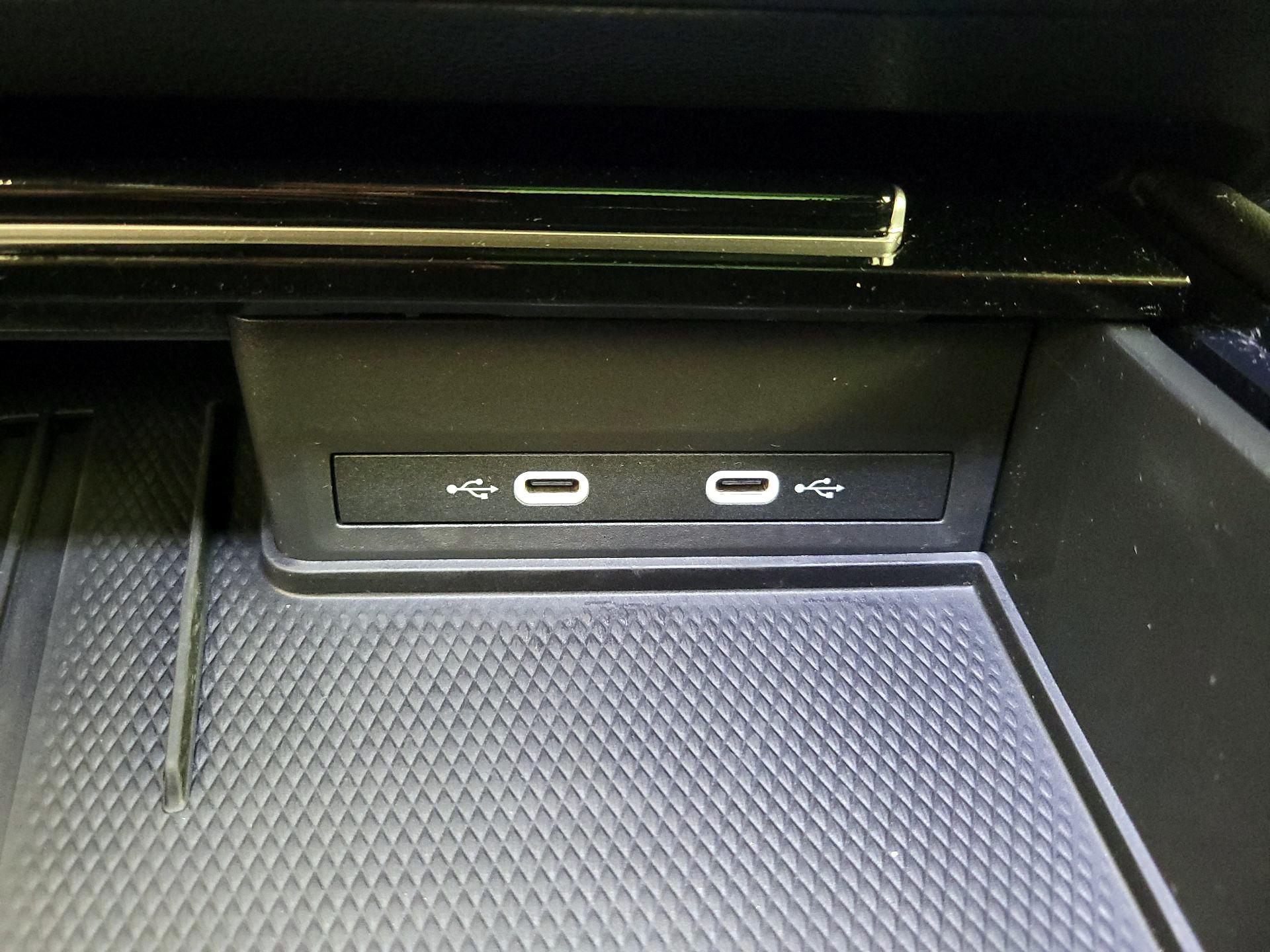 Thumbnail: 2025 Volkswagen Atlas - 18