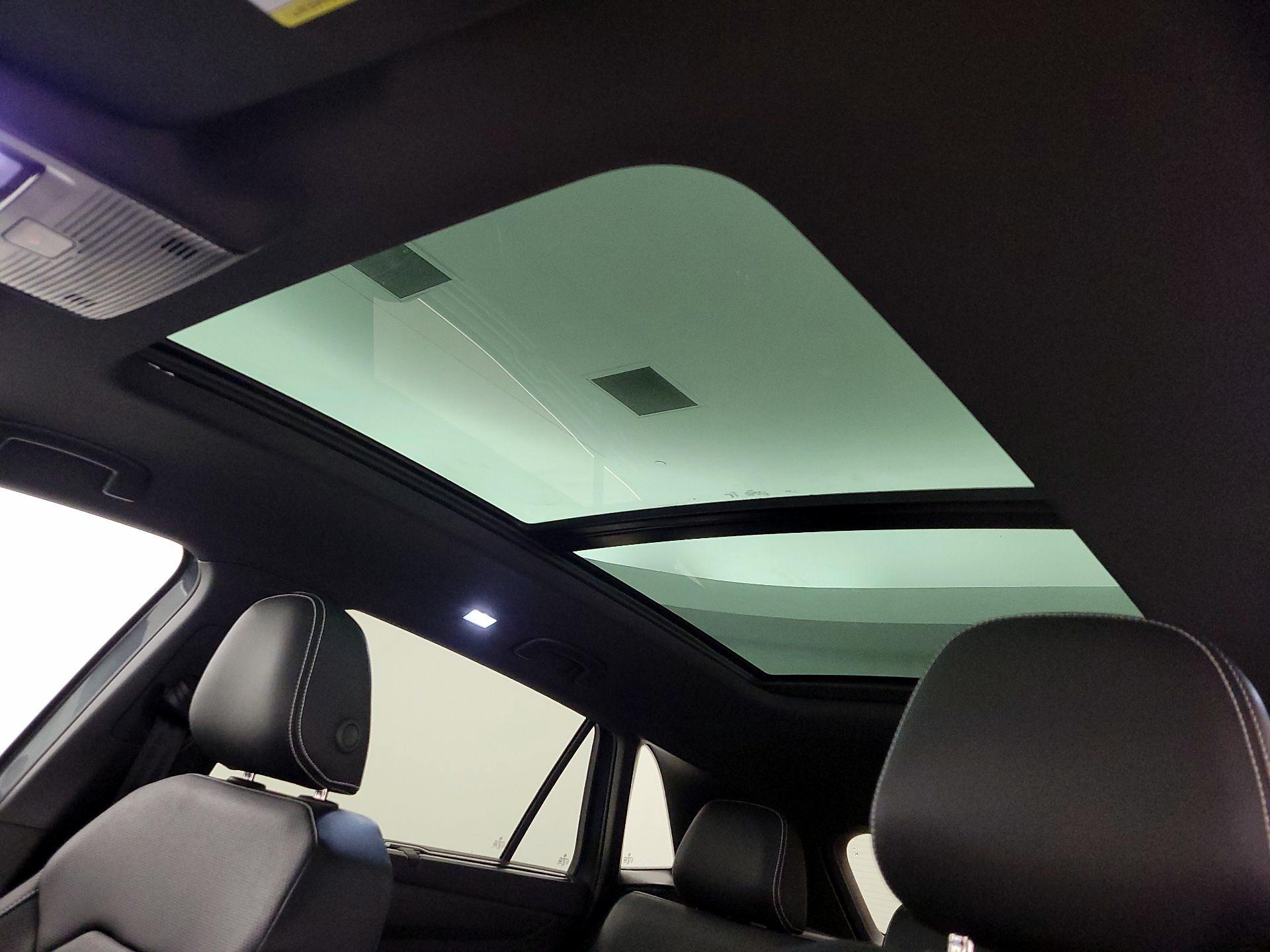 Thumbnail: 2025 Volkswagen Atlas - 19