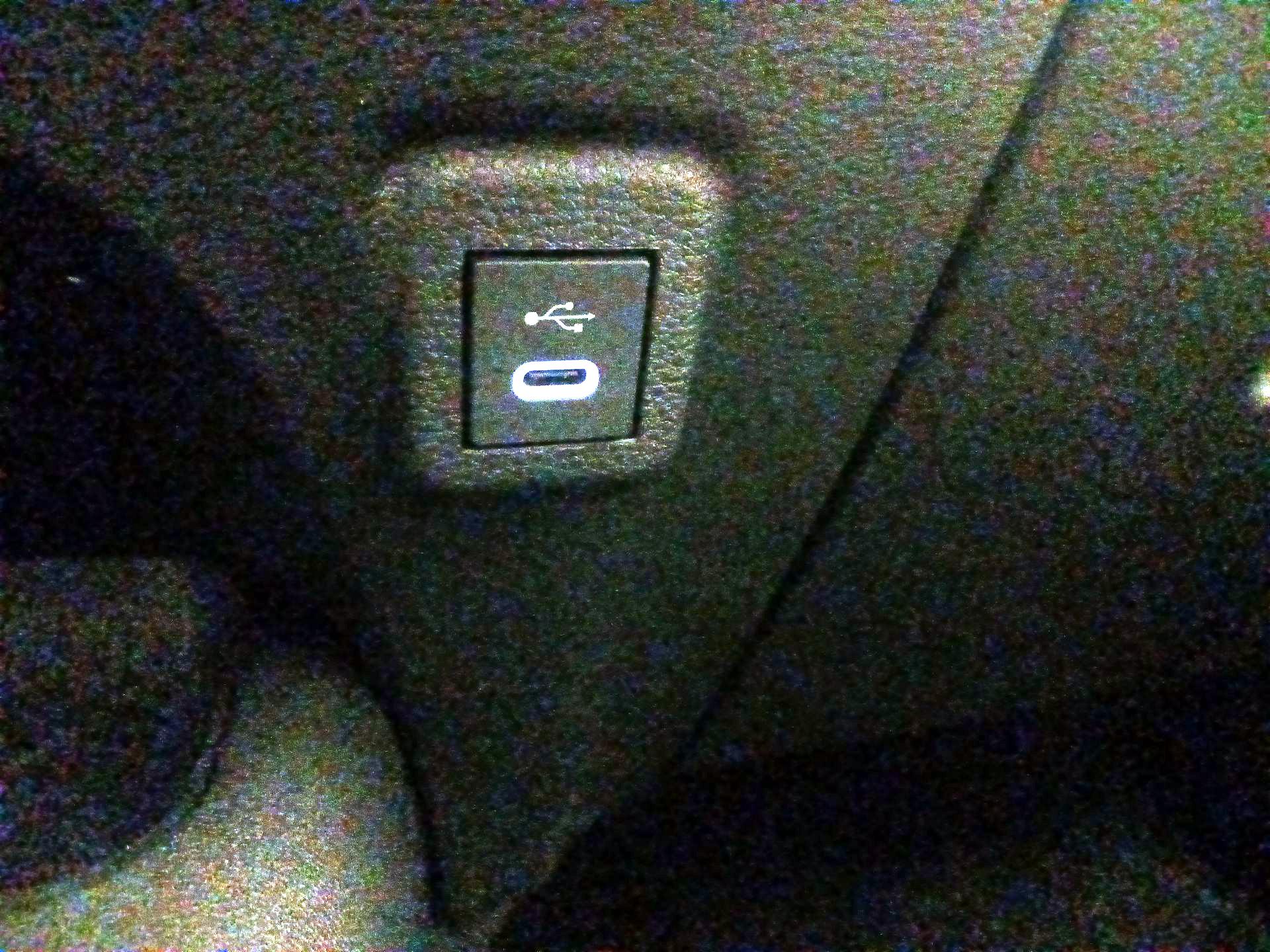 Thumbnail: 2025 Toyota Corolla - 18