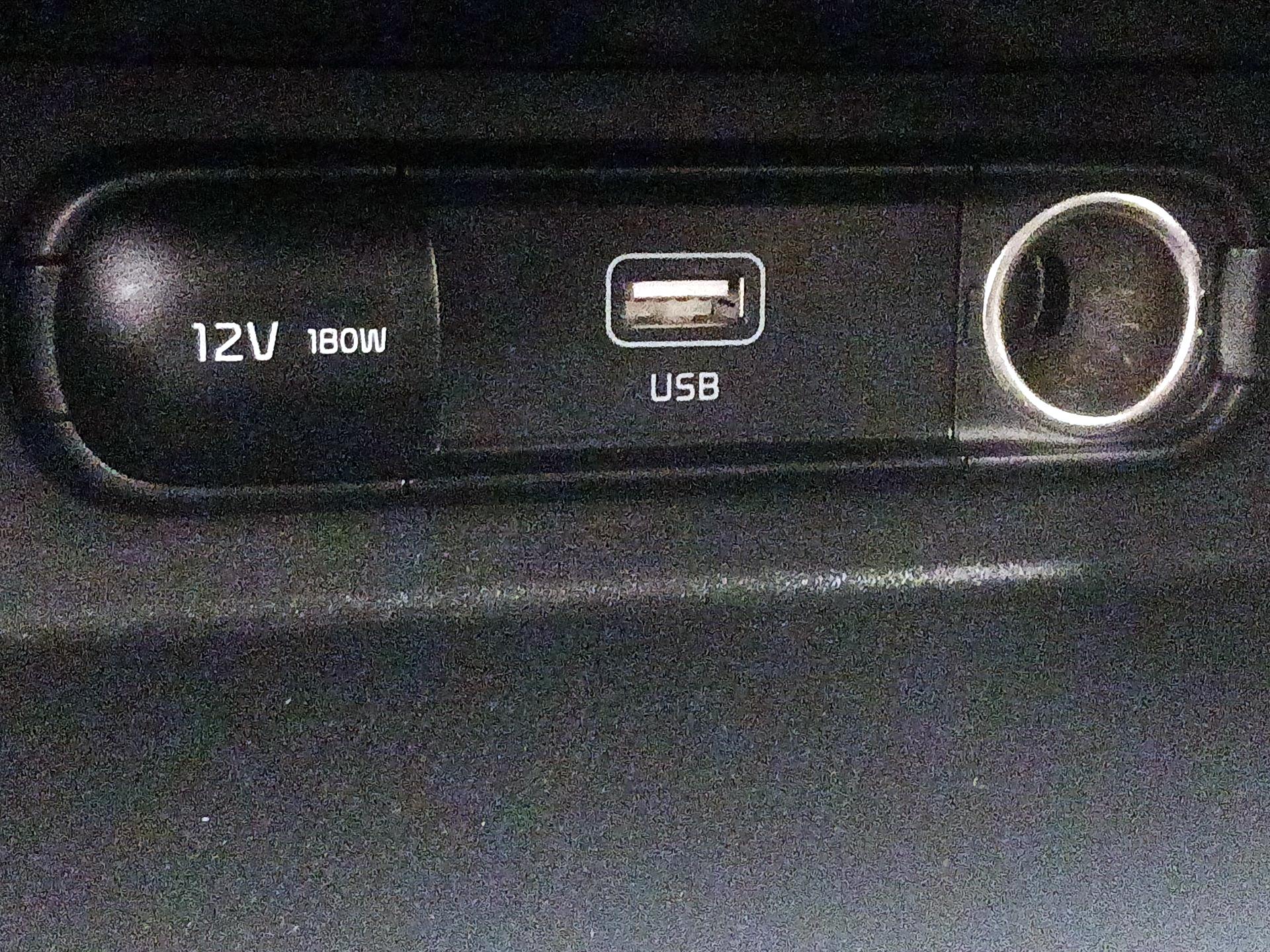 Thumbnail: 2024 Kia Seltos - 18