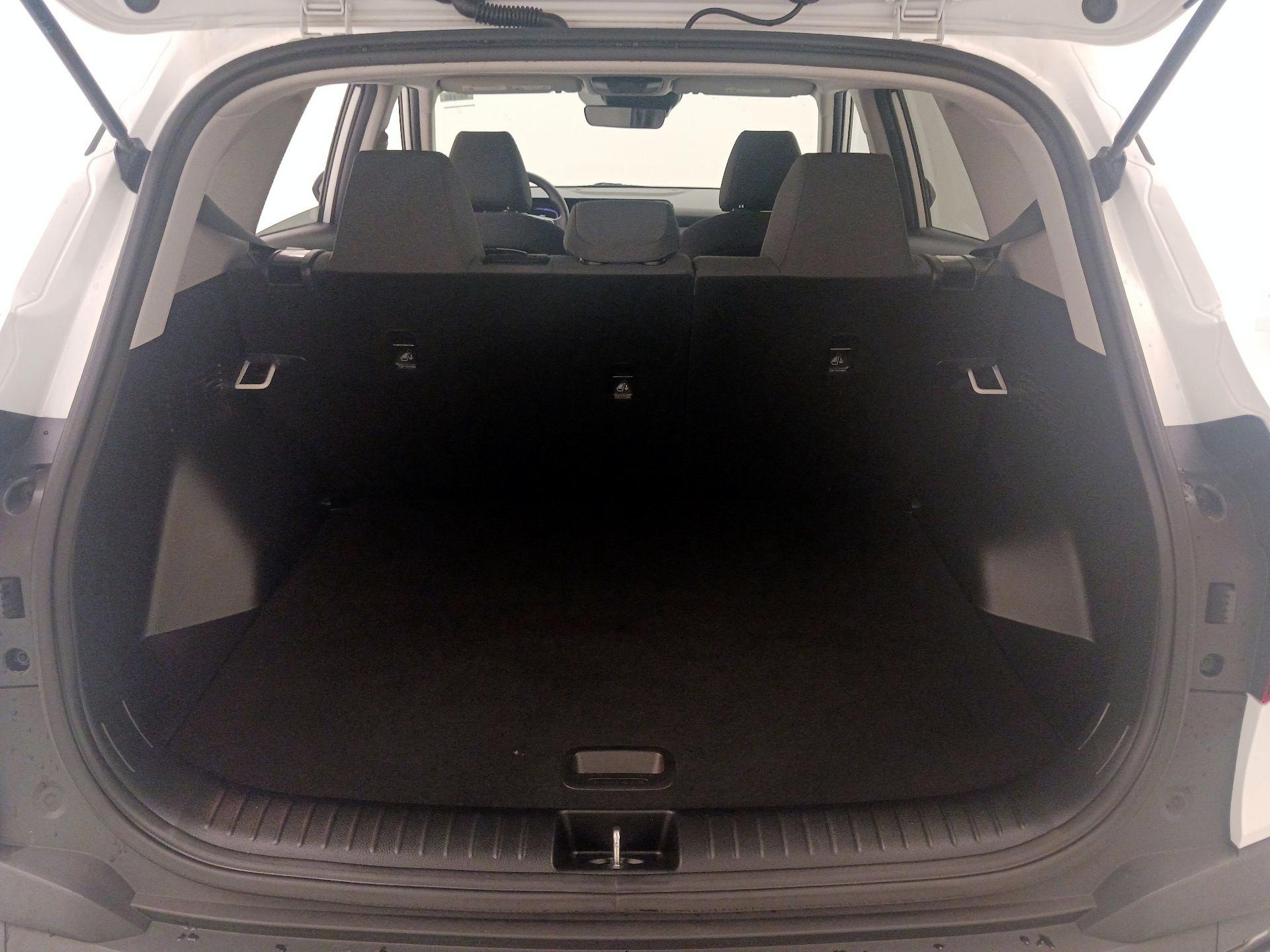 Thumbnail: 2024 Kia Seltos - 20