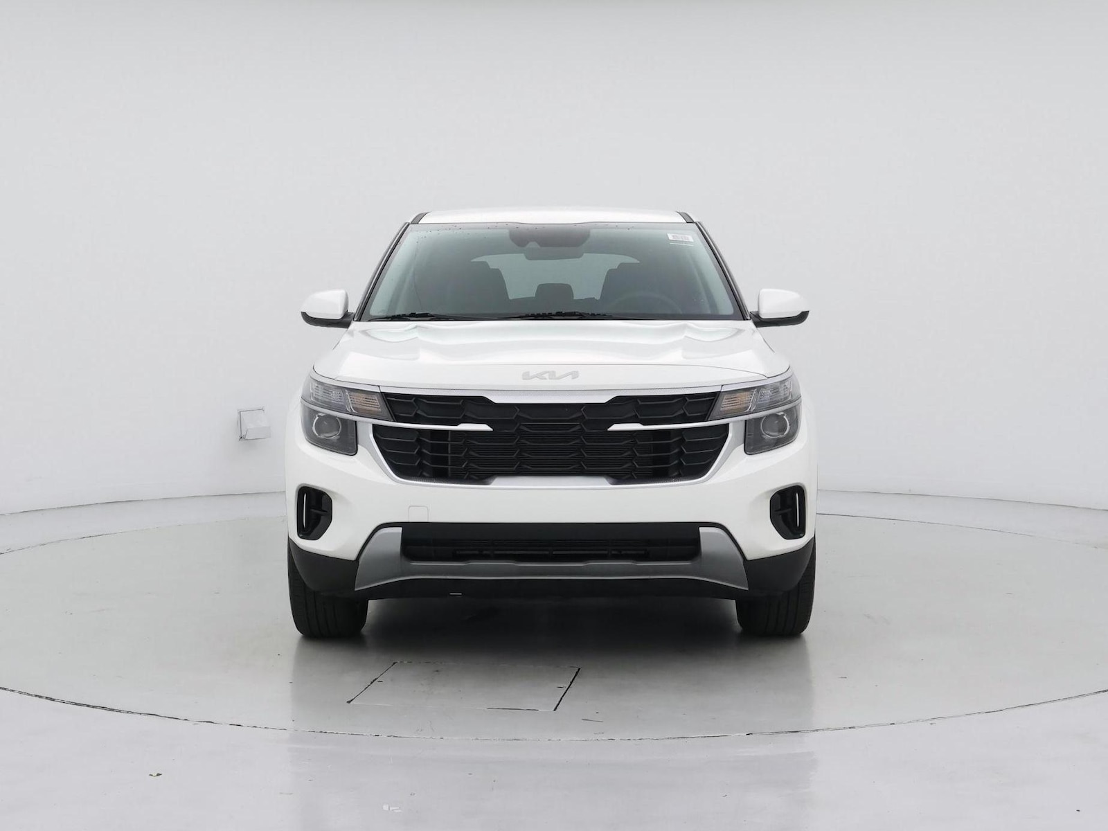 2024 Kia Seltos LX - Photo 6