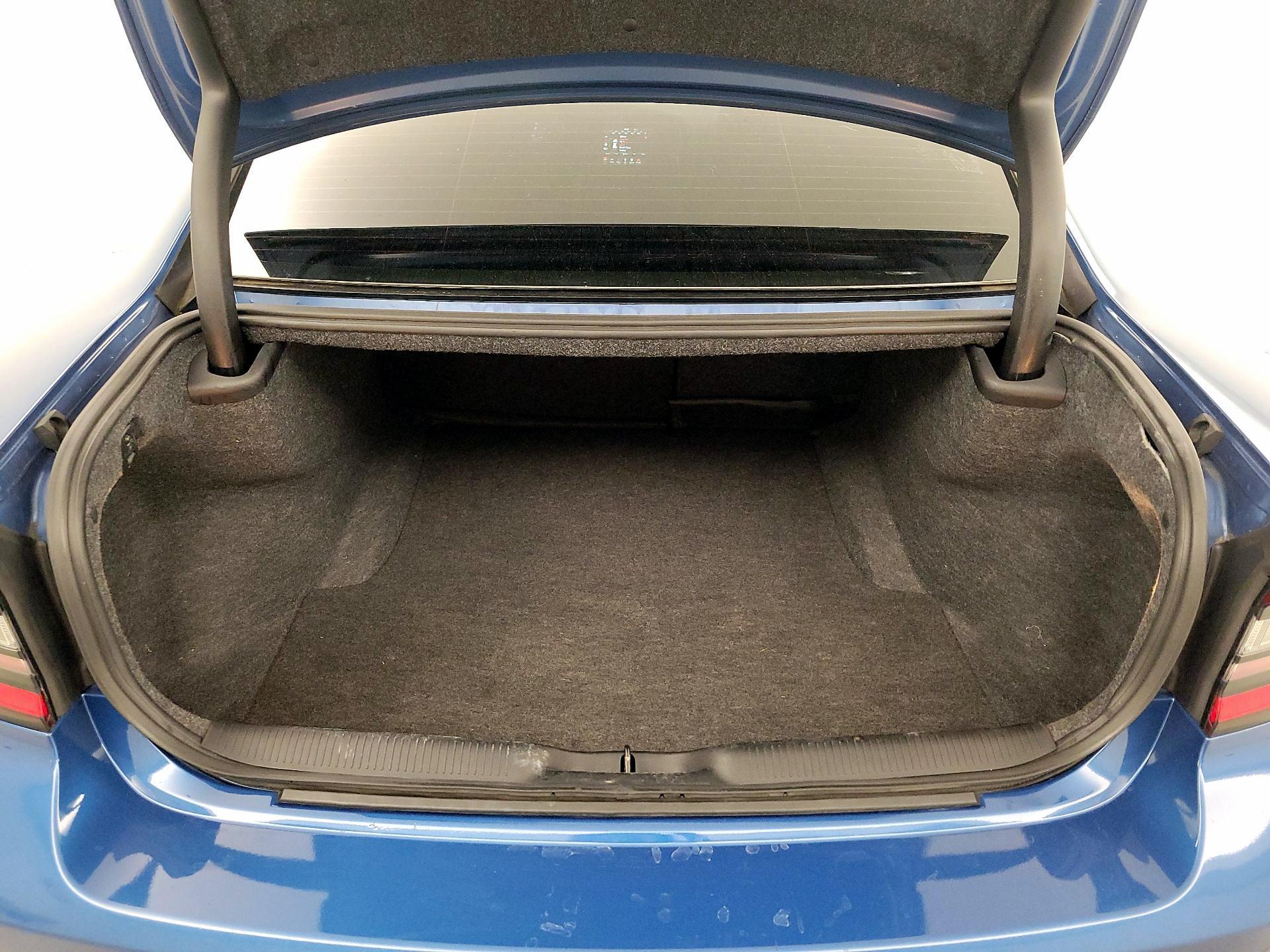 Thumbnail: 2022 Dodge Charger - 20