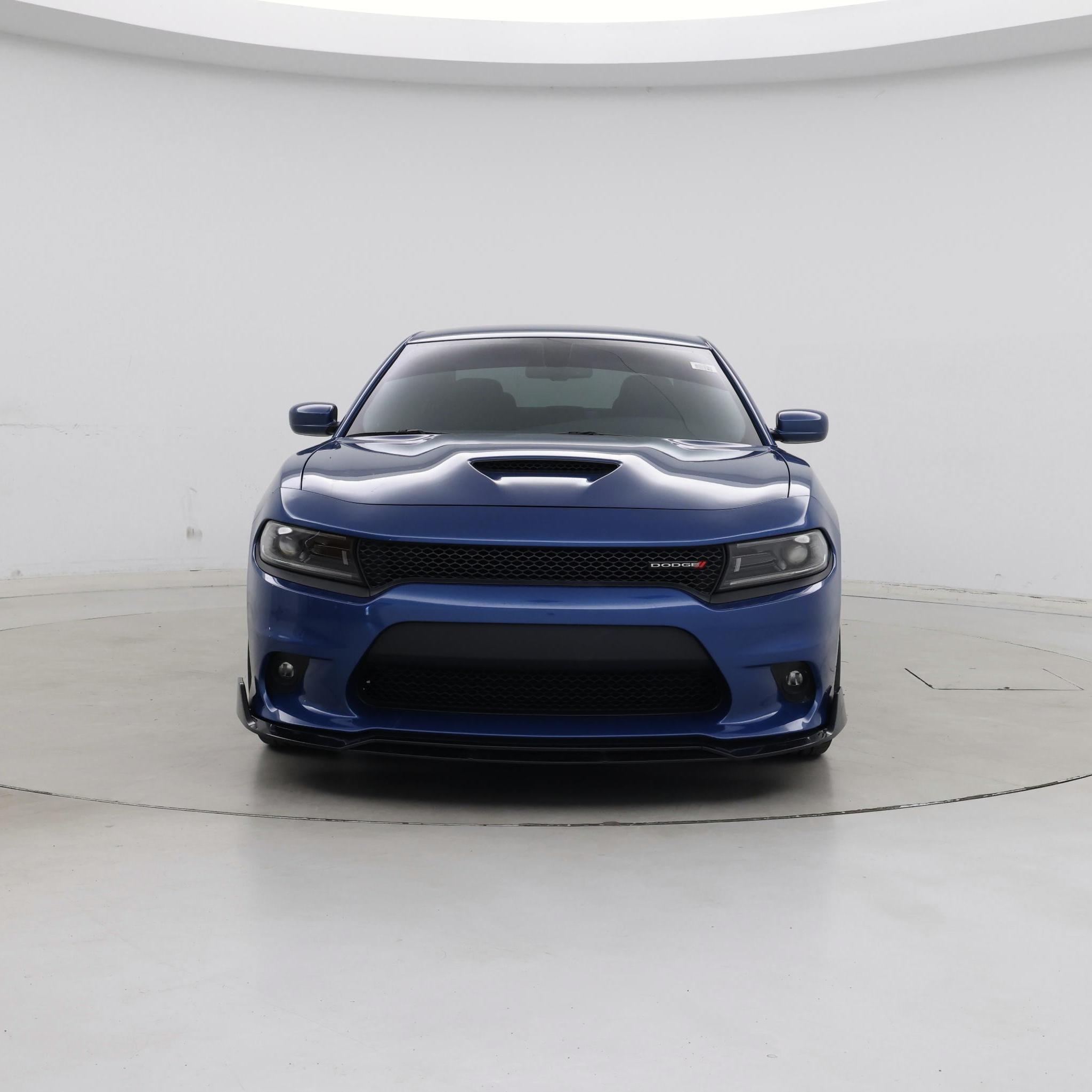 Thumbnail: 2022 Dodge Charger - 5