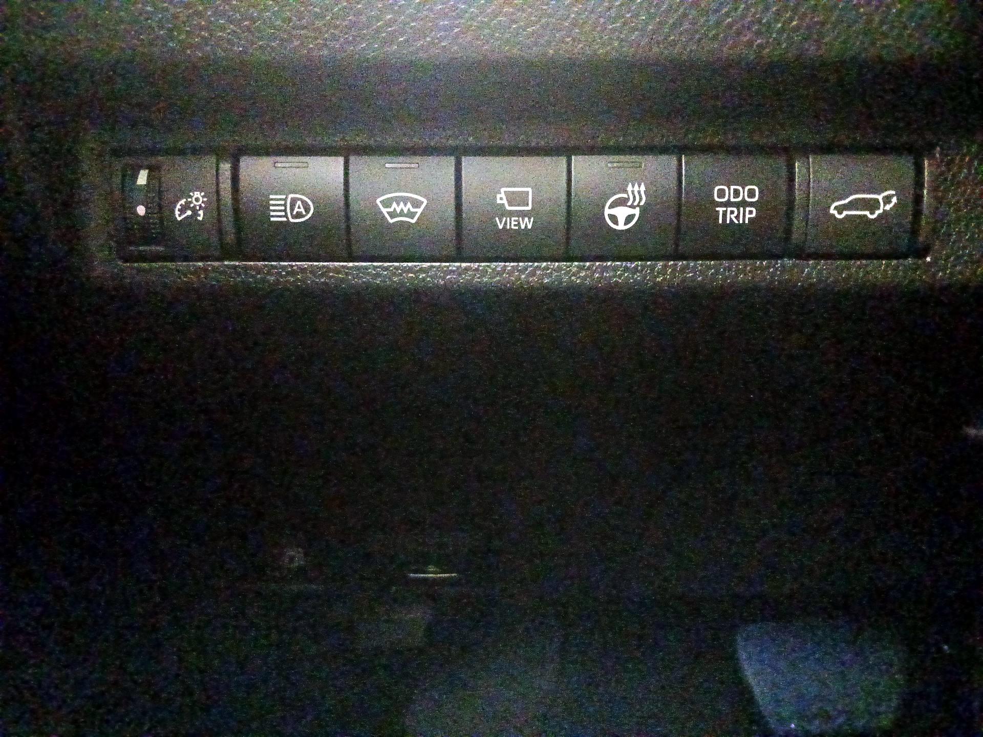 Thumbnail: 2024 Toyota RAV4 - 13