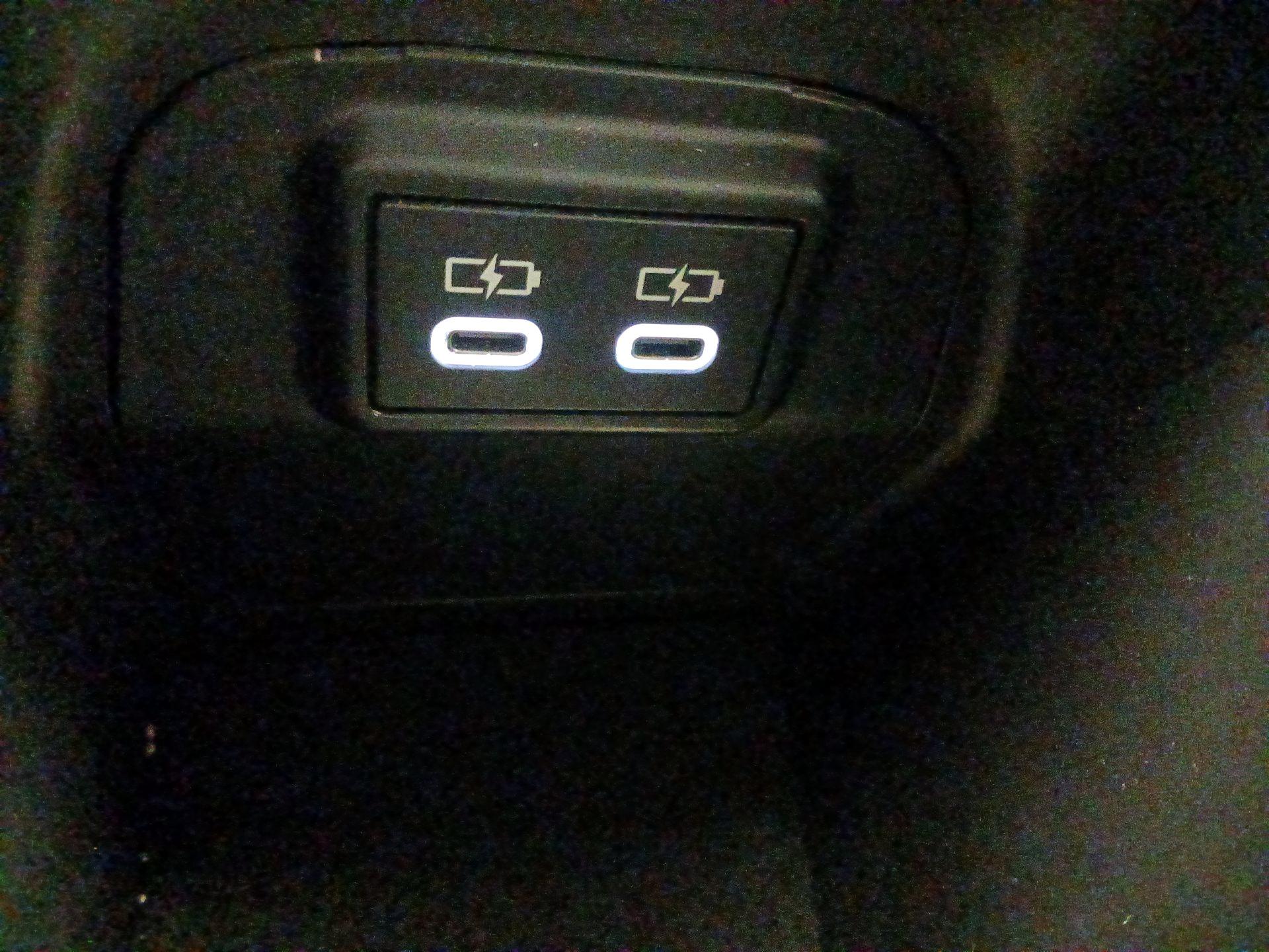 Thumbnail: 2024 Toyota RAV4 - 18