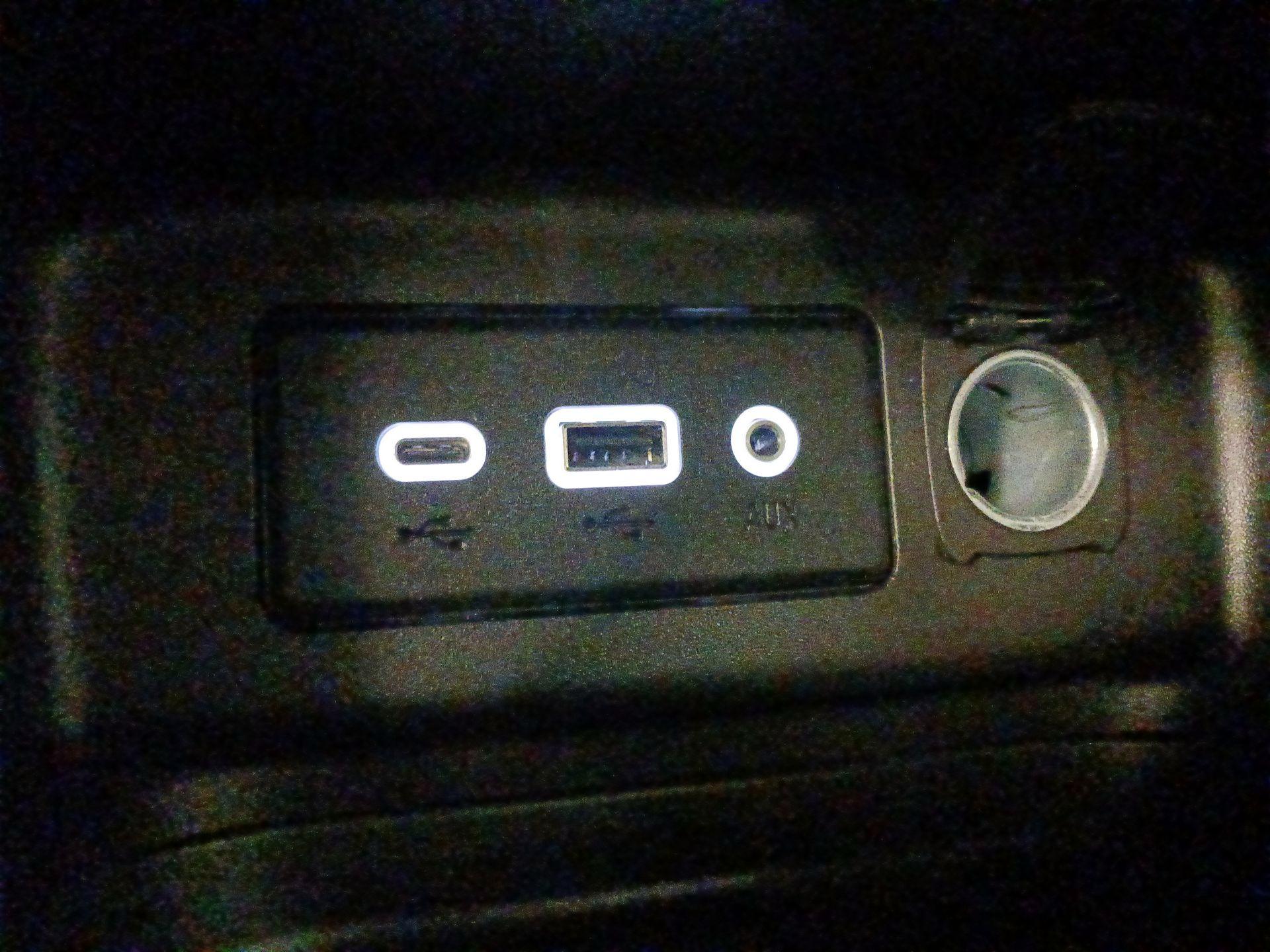 Thumbnail: 2022 Chevrolet Equinox - 18