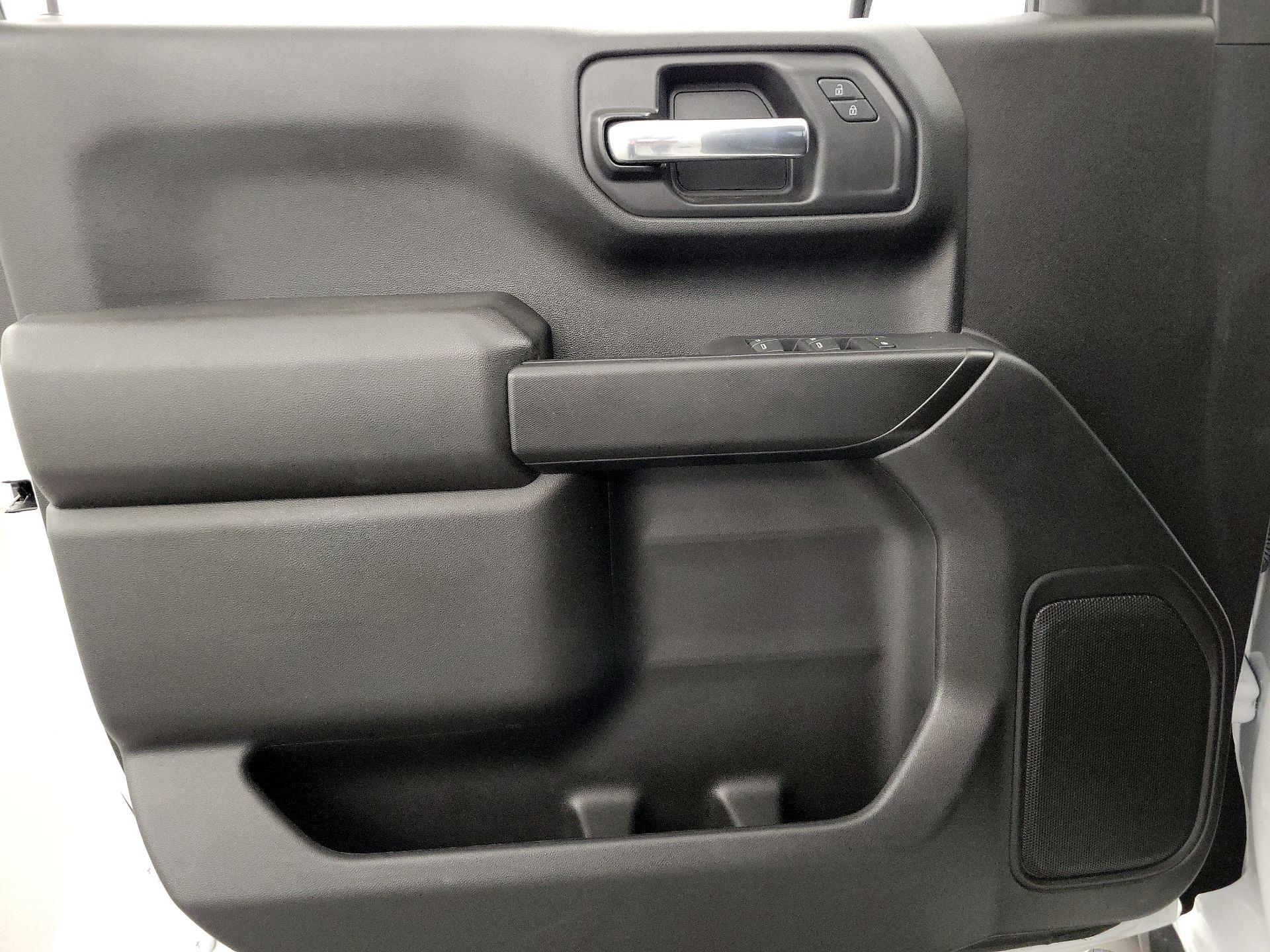 Thumbnail: 2023 GMC Sierra 1500 - 12