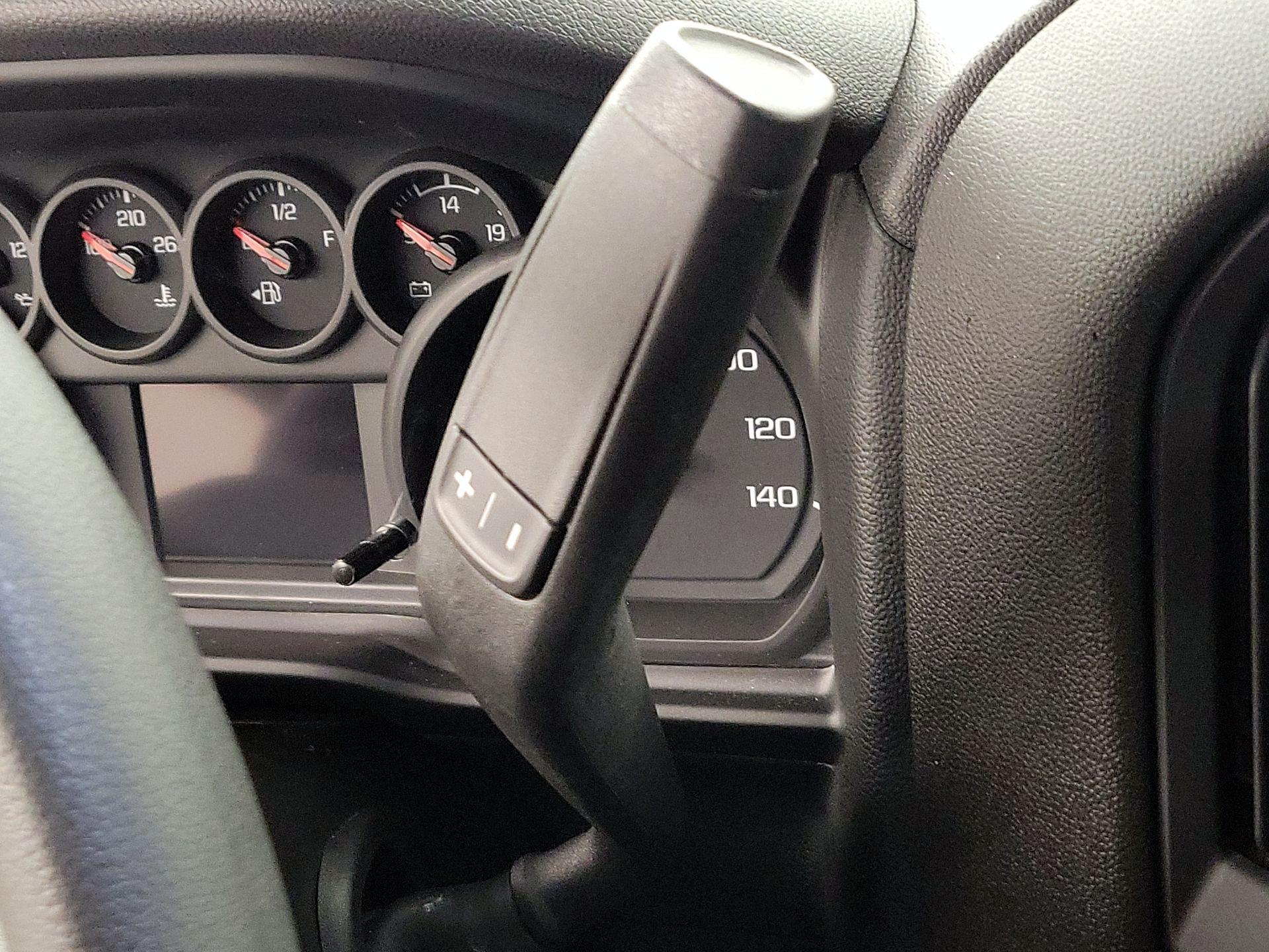 Thumbnail: 2023 GMC Sierra 1500 - 17