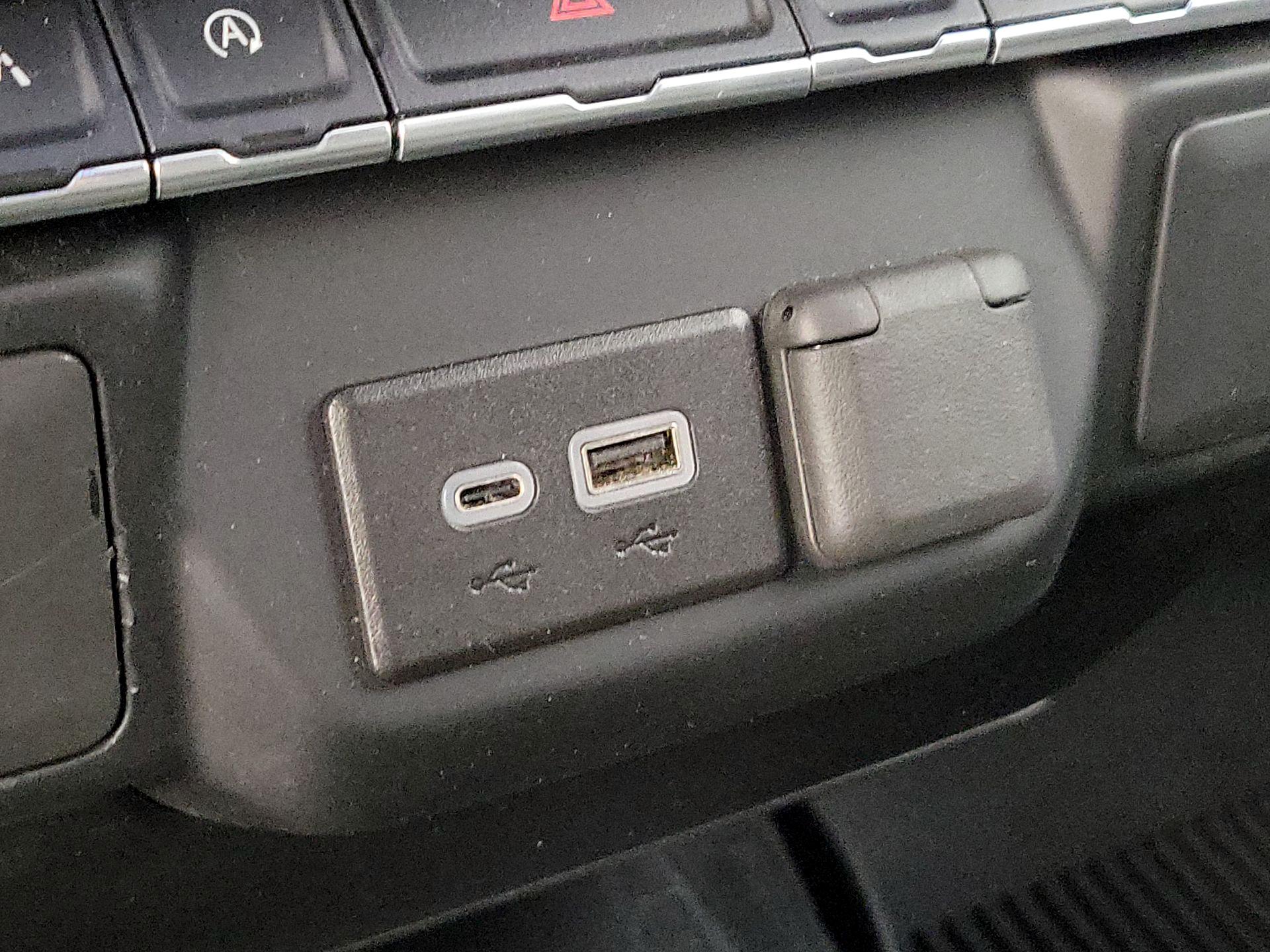 Thumbnail: 2023 GMC Sierra 1500 - 18