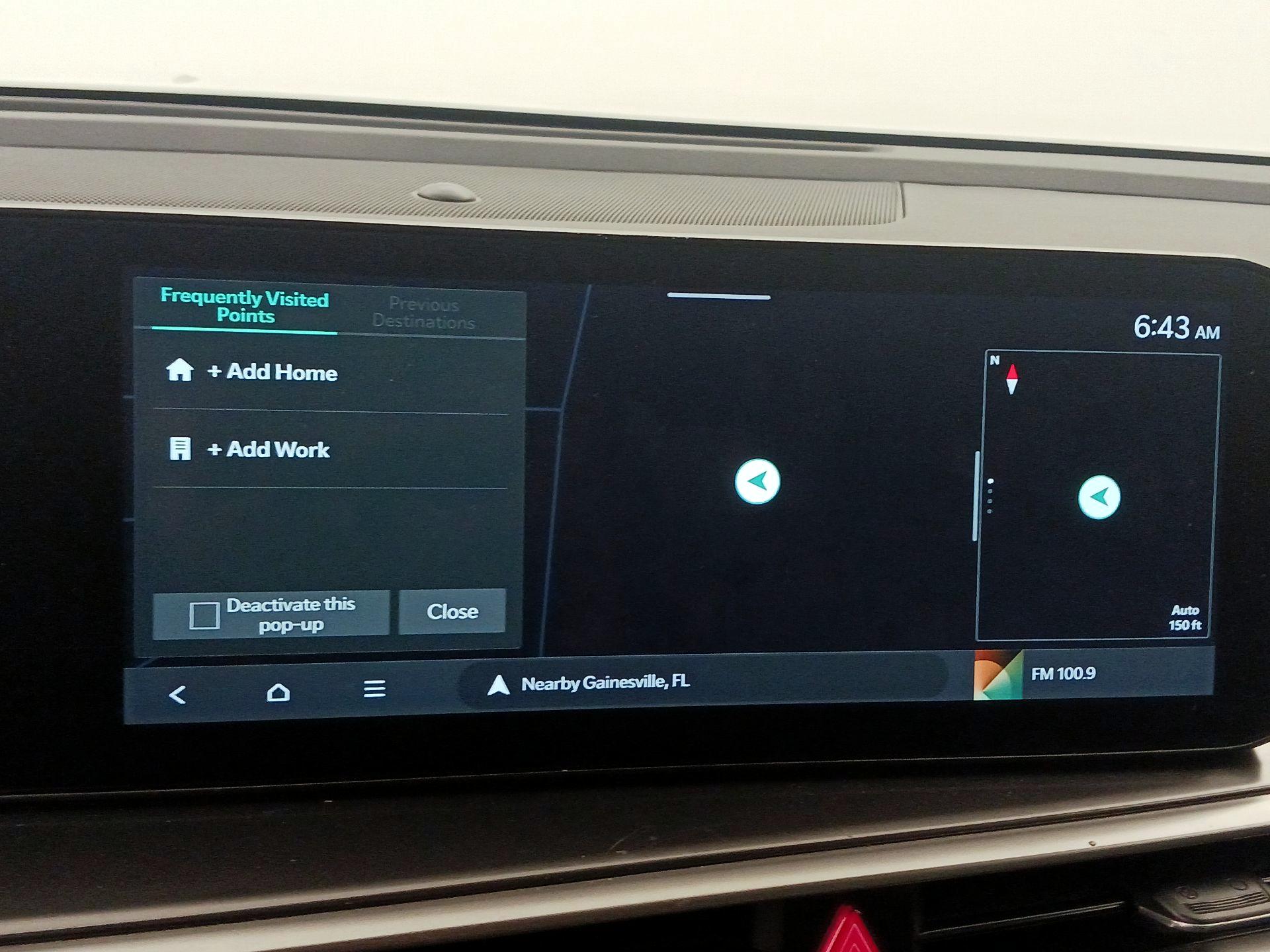 Thumbnail: 2024 Kia Sorento - 14