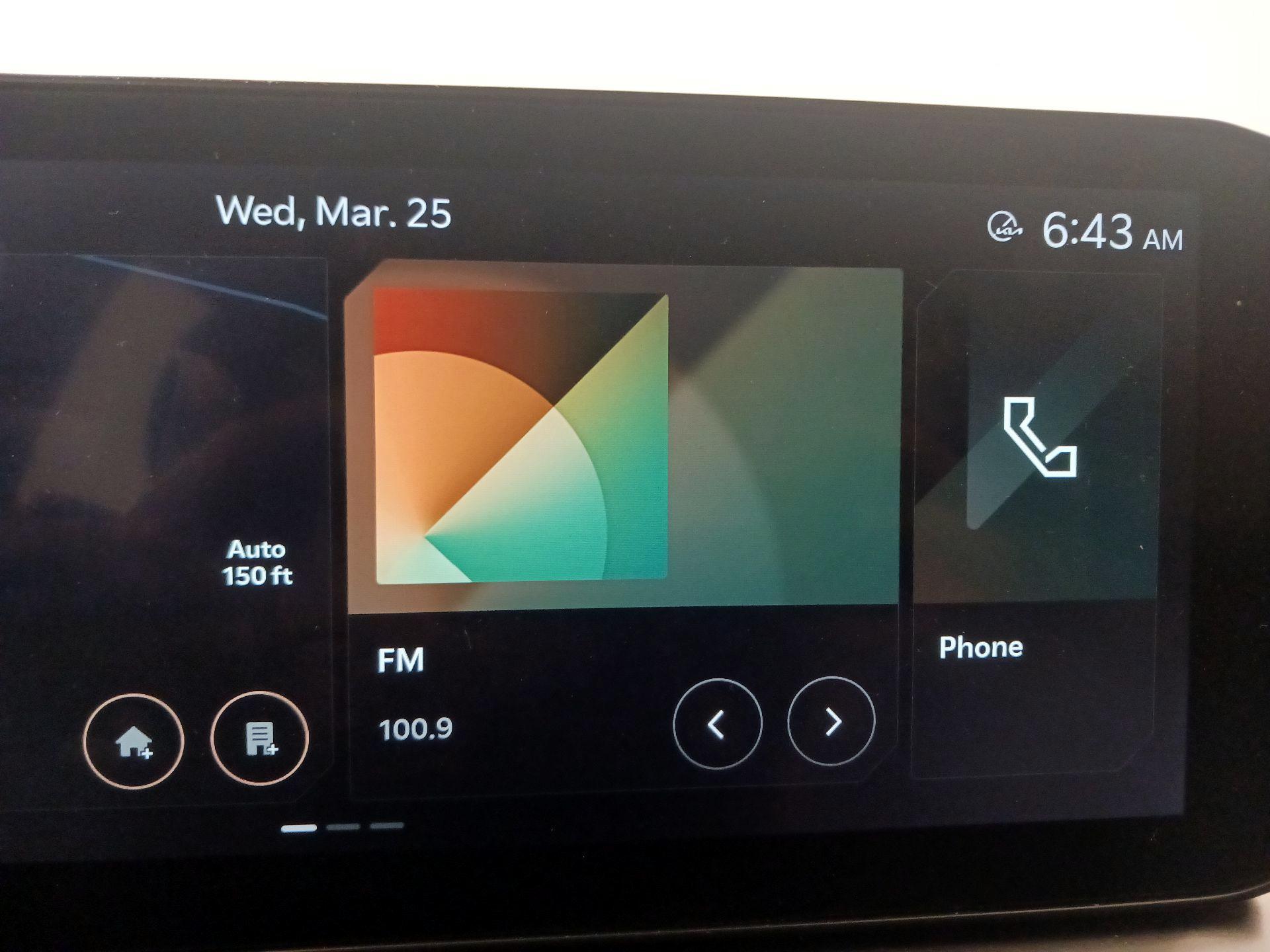 Thumbnail: 2024 Kia Sorento - 16