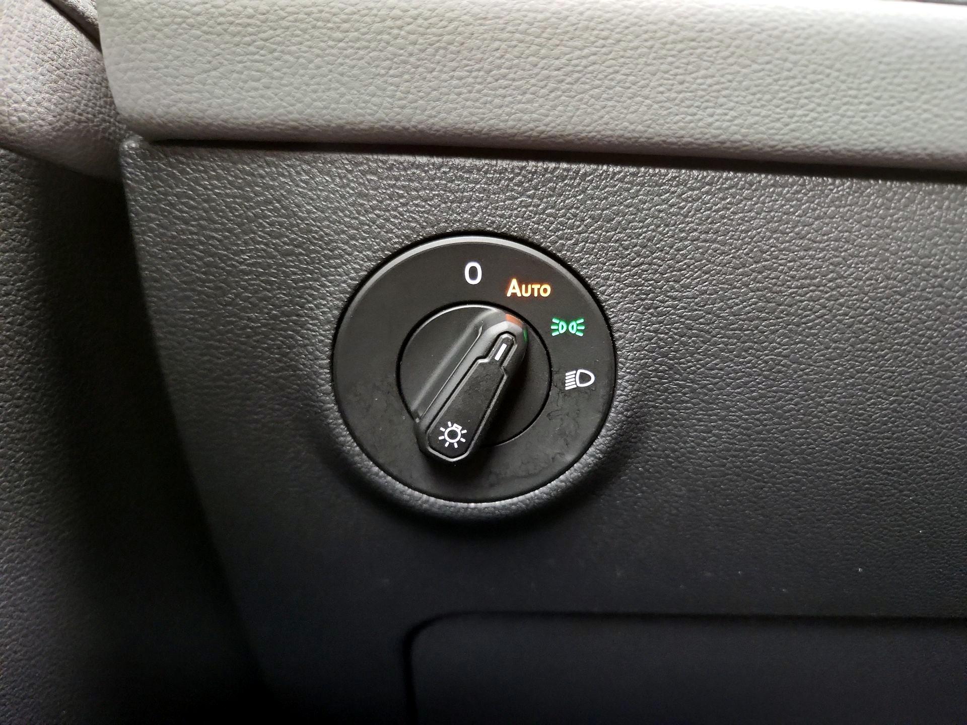 Thumbnail: 2024 Volkswagen Taos - 13