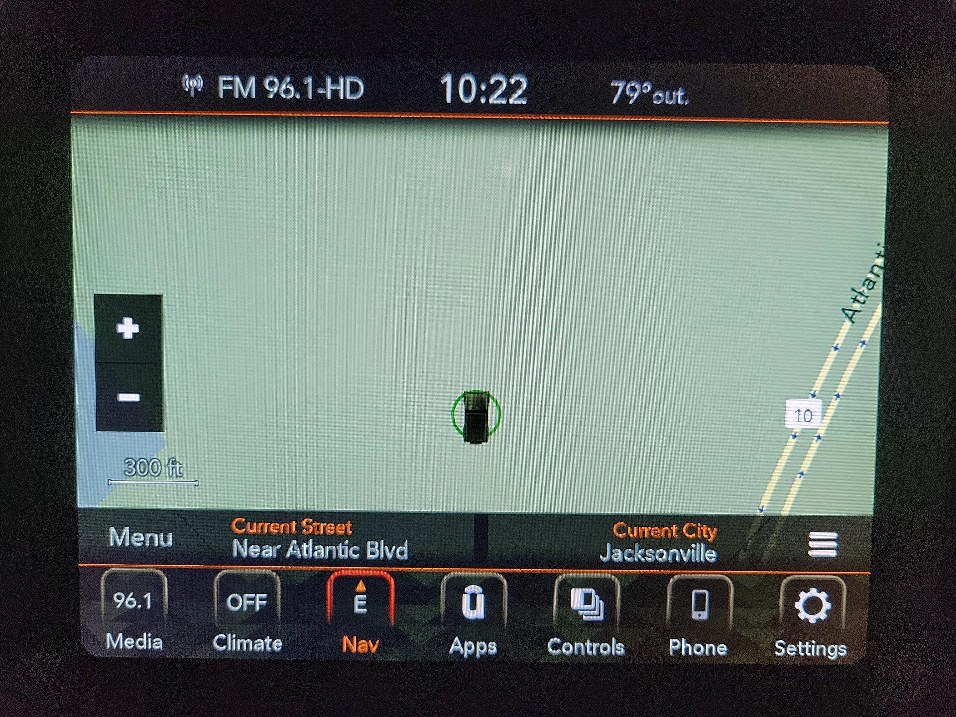 Thumbnail: 2022 Jeep Wrangler - 14