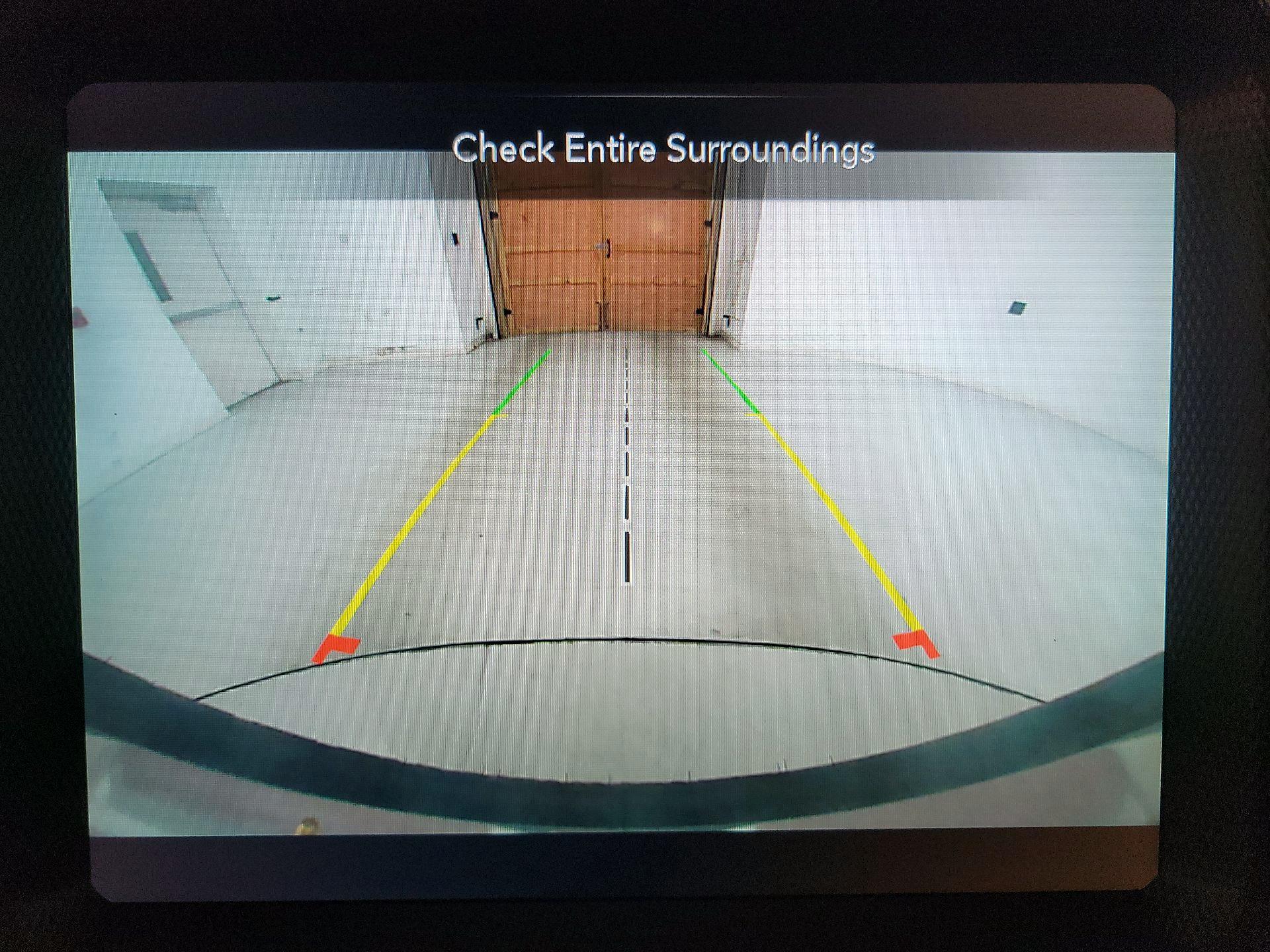 Thumbnail: 2022 Jeep Wrangler - 15