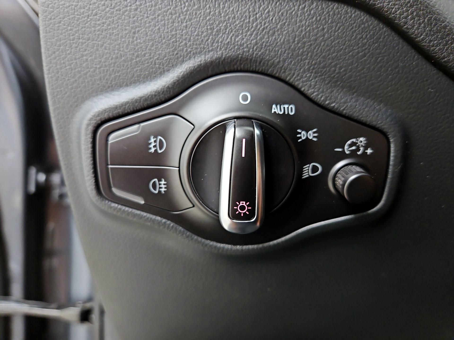 Thumbnail: 2017 Audi Q5 - 13