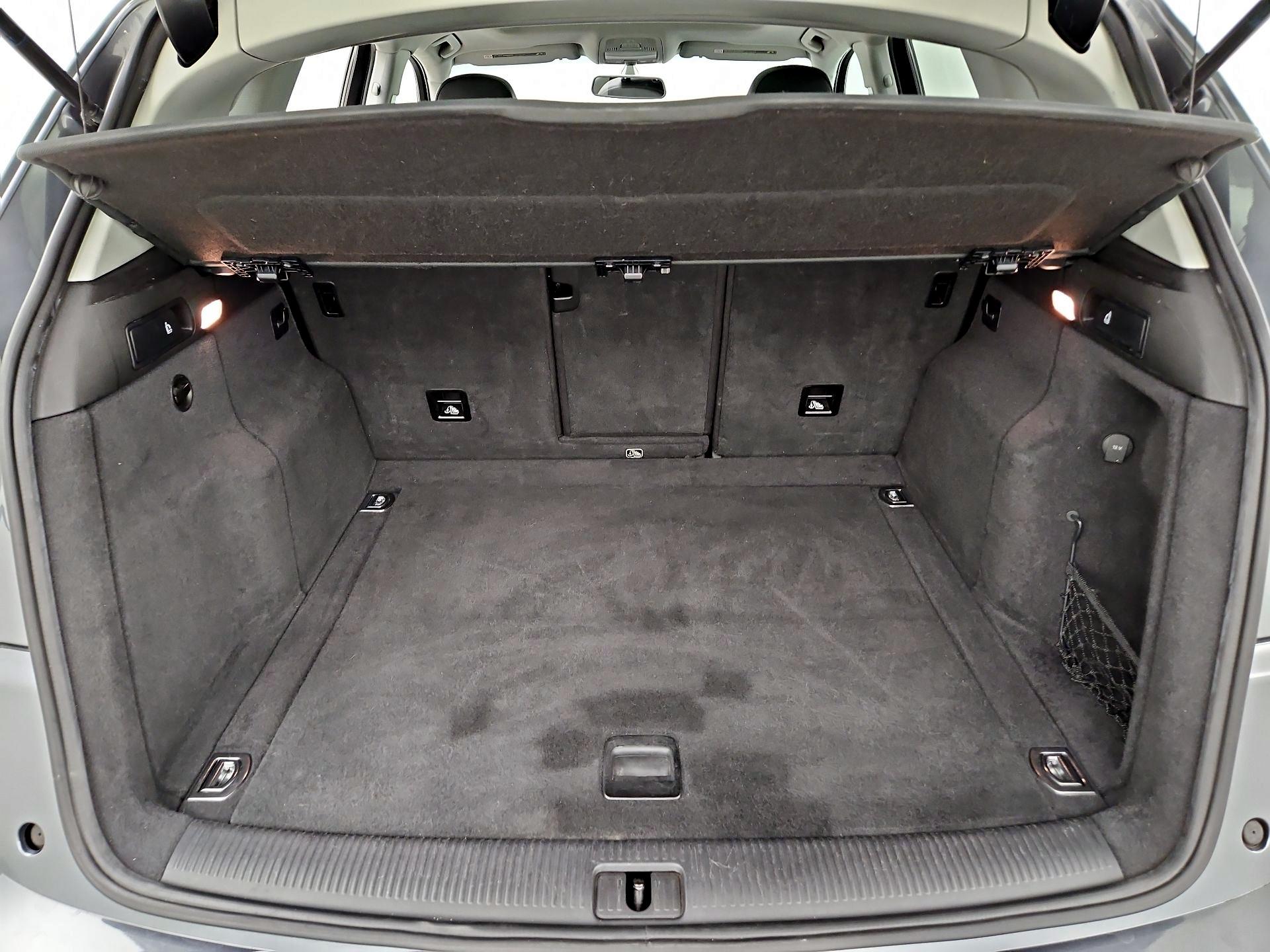 Thumbnail: 2017 Audi Q5 - 20