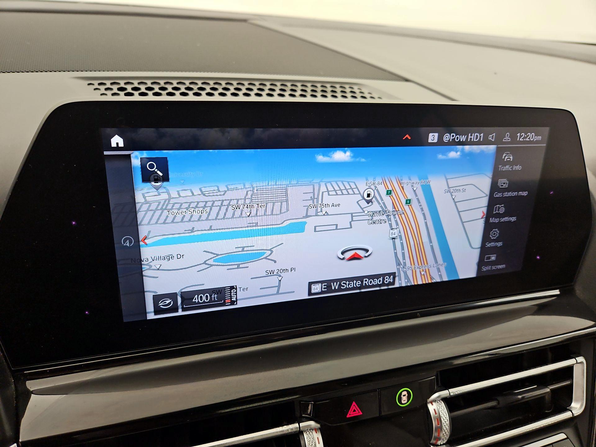 Thumbnail: 2021 BMW 8 Series - 14