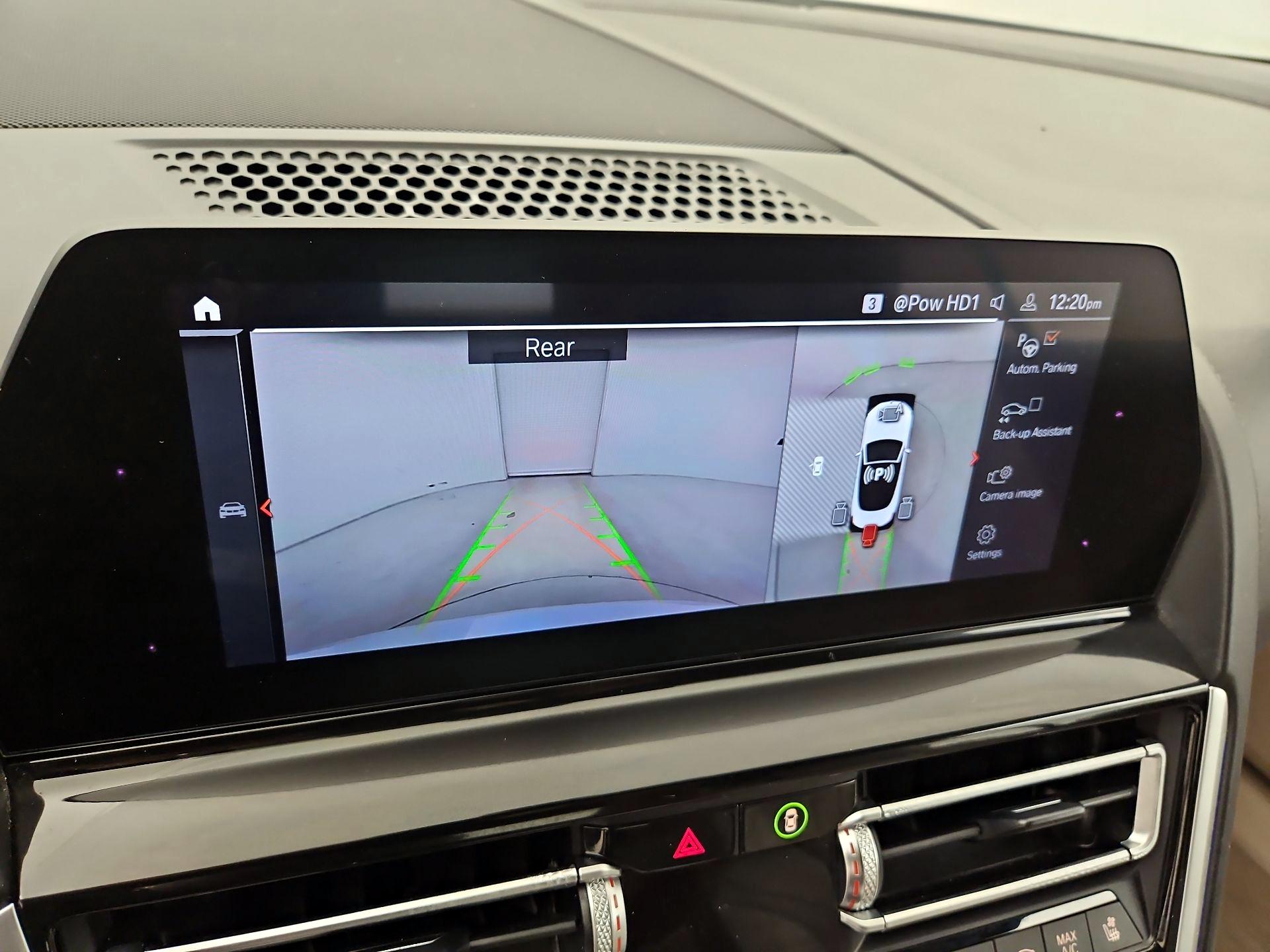 Thumbnail: 2021 BMW 8 Series - 15