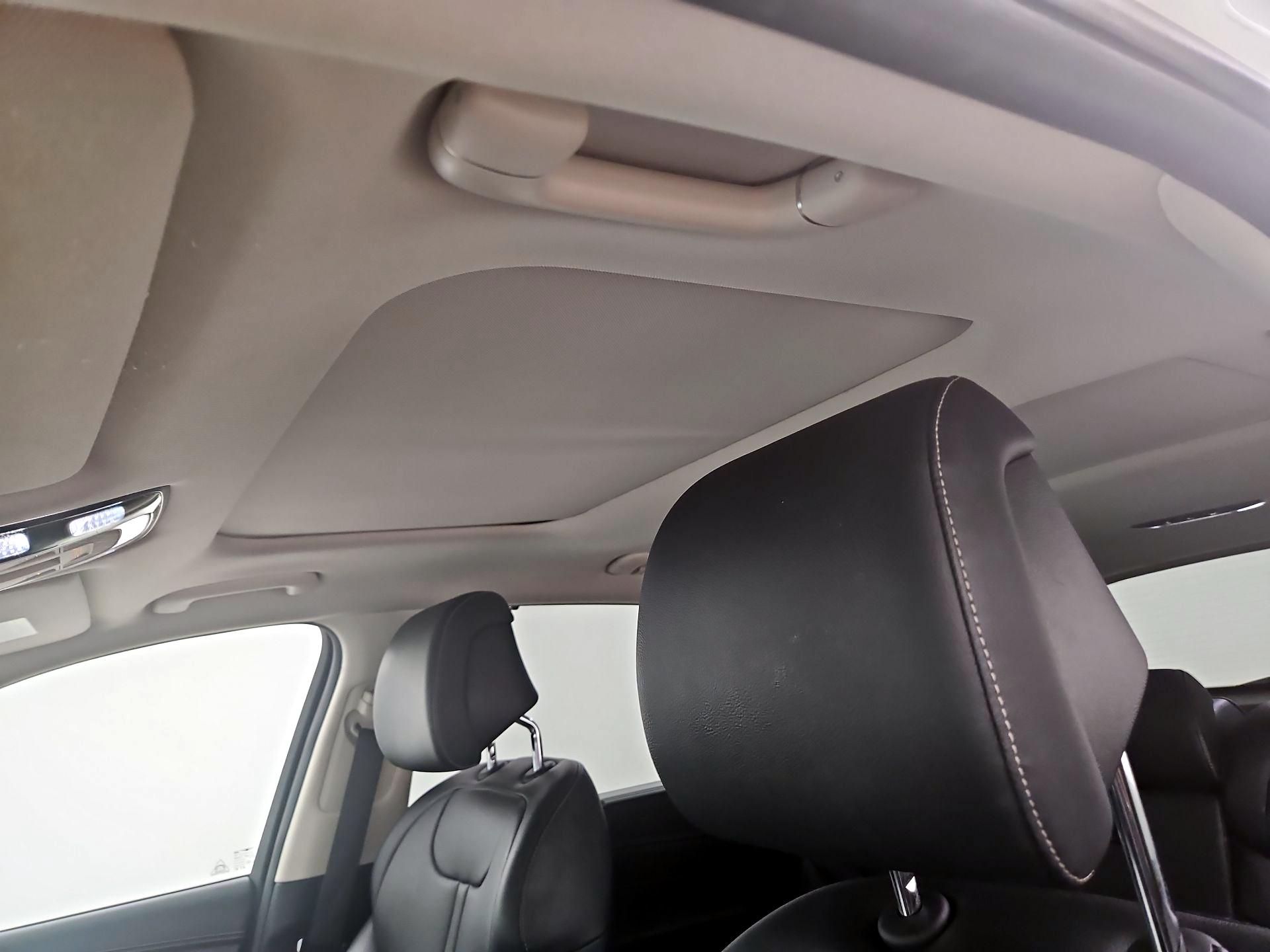 Thumbnail: 2021 Genesis GV80 - 20