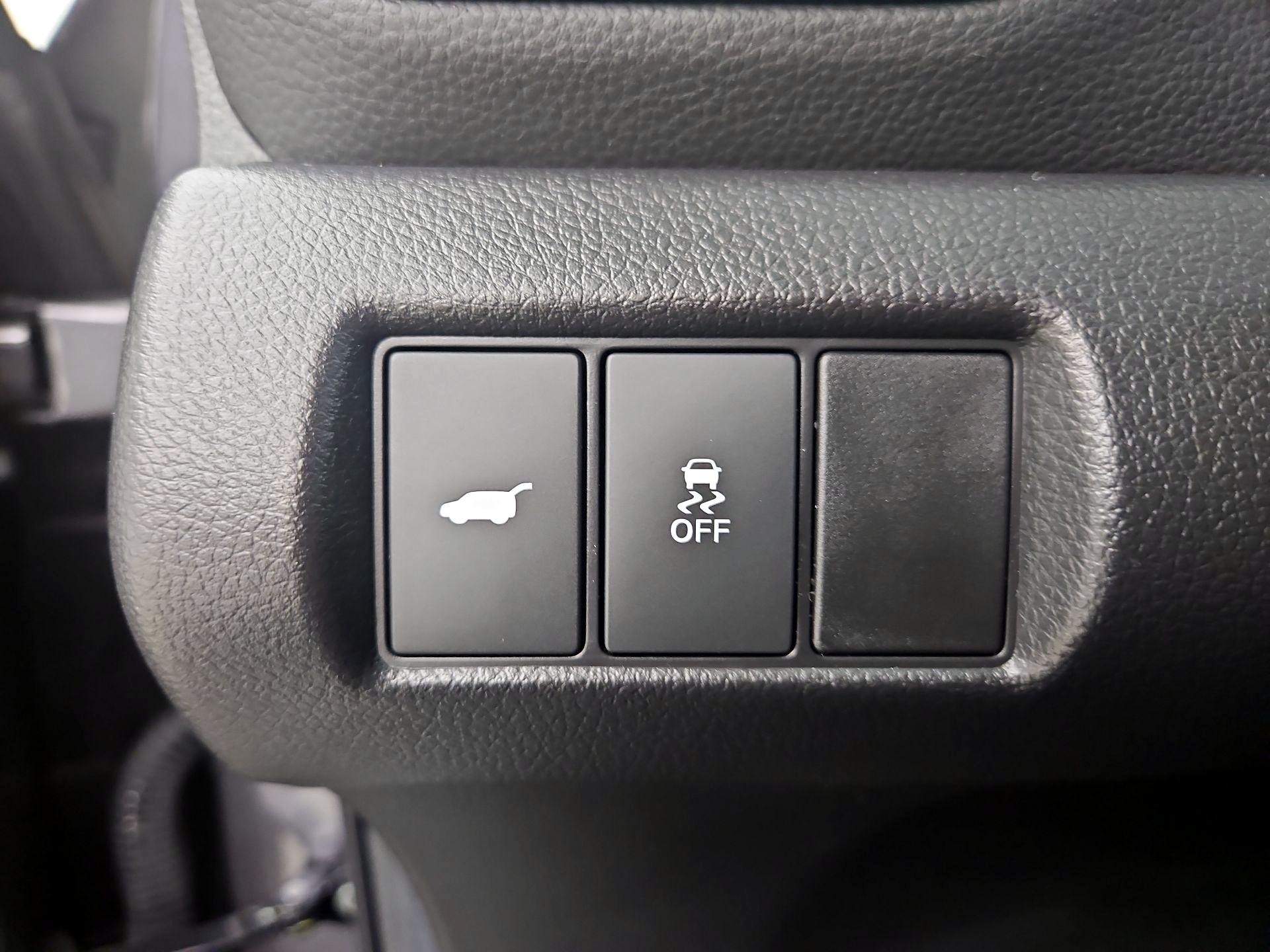 Thumbnail: 2025 Honda Pilot - 13