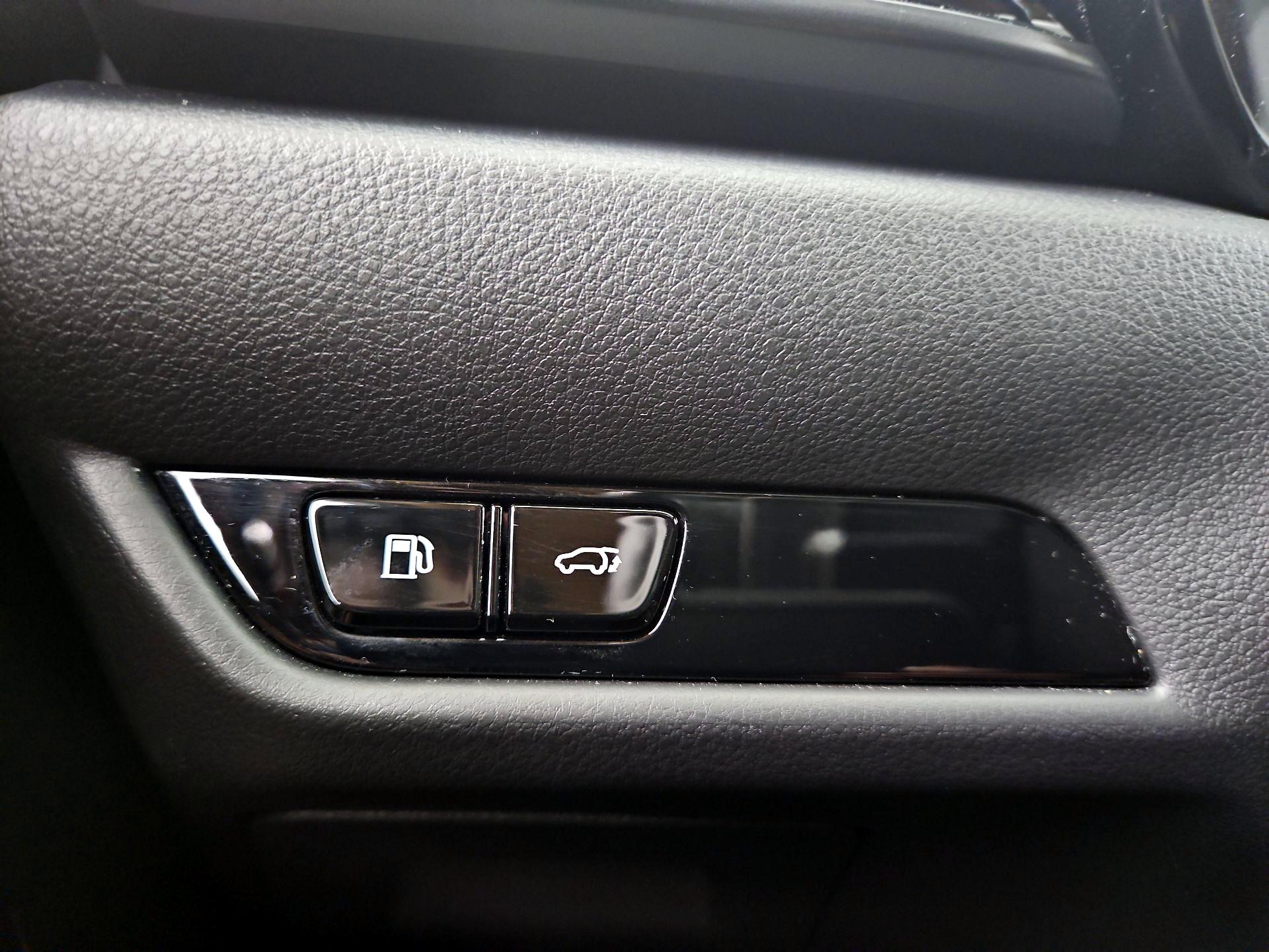 Thumbnail: 2024 Lexus NX - 13