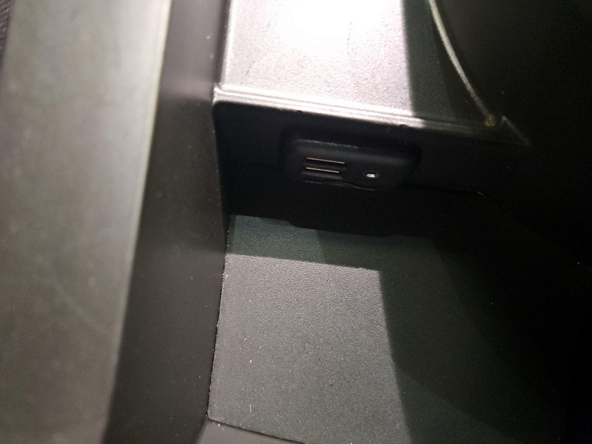 Thumbnail: 2023 Chevrolet Camaro - 17