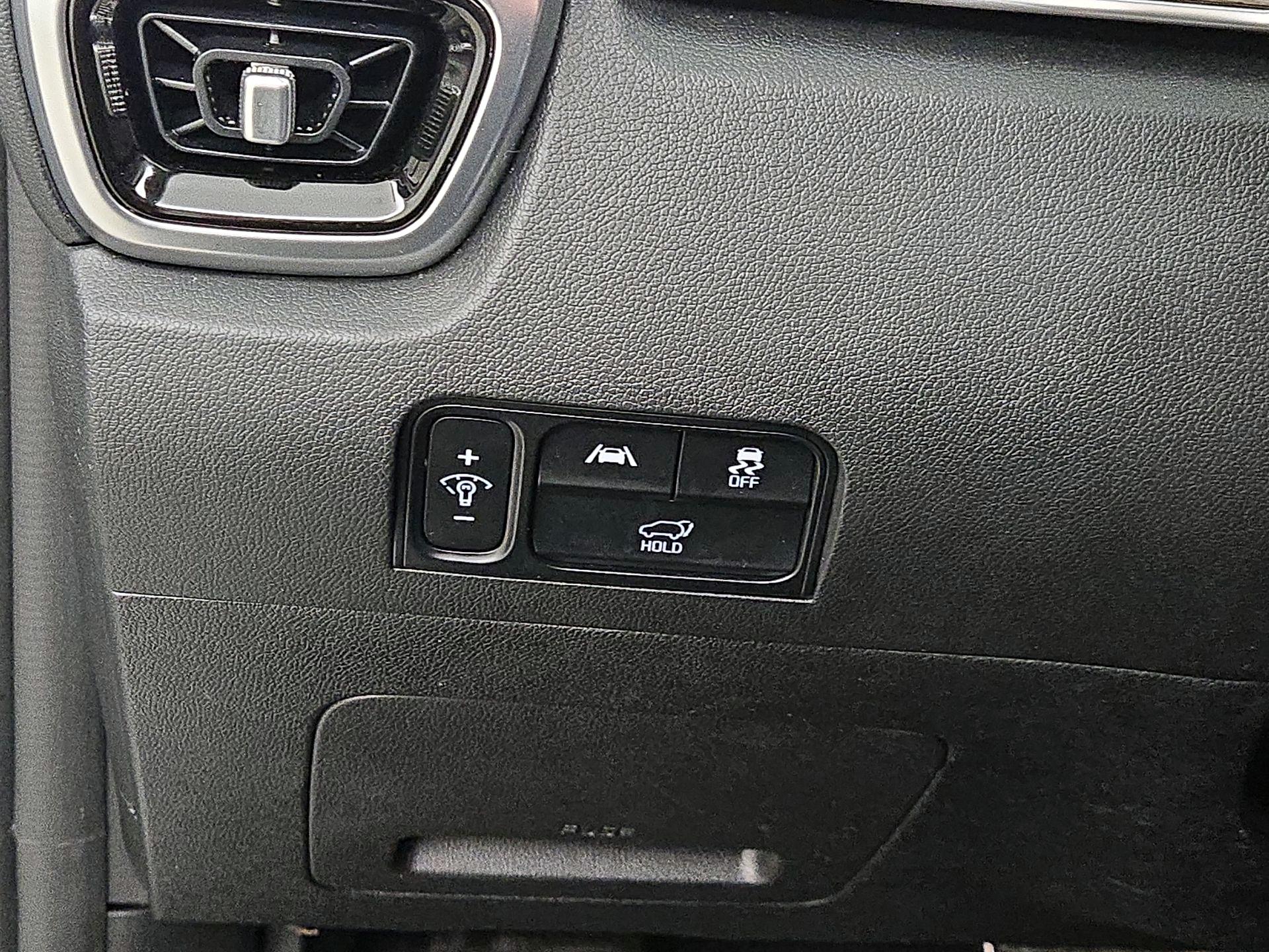 Thumbnail: 2021 Kia Sorento - 13