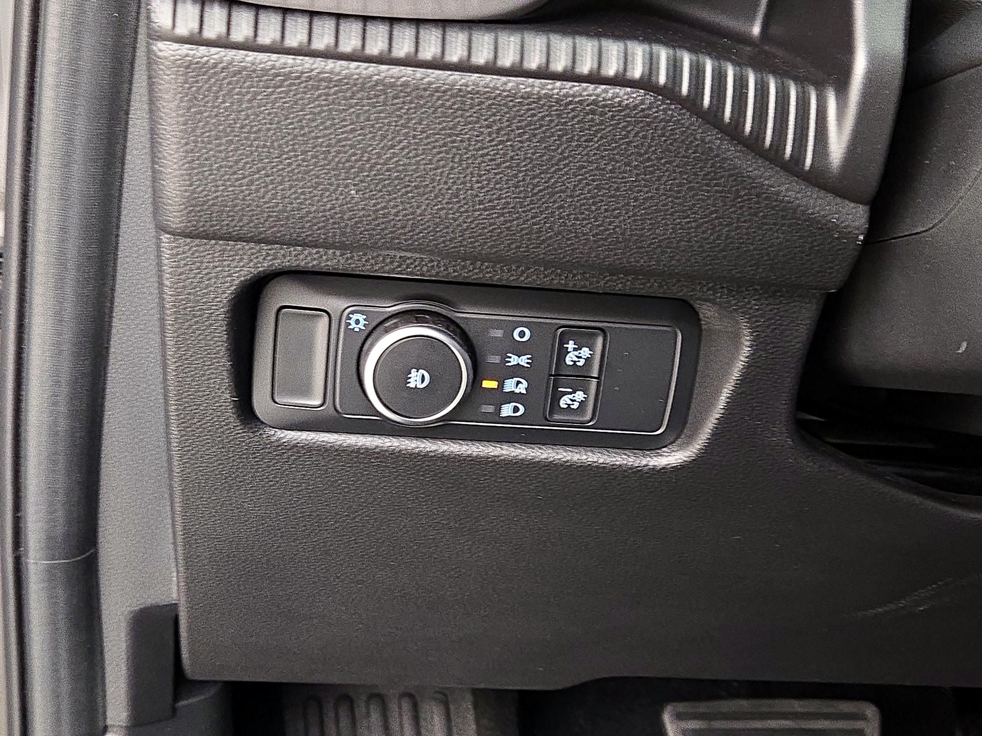 Thumbnail: 2025 Ford Ranger - 13