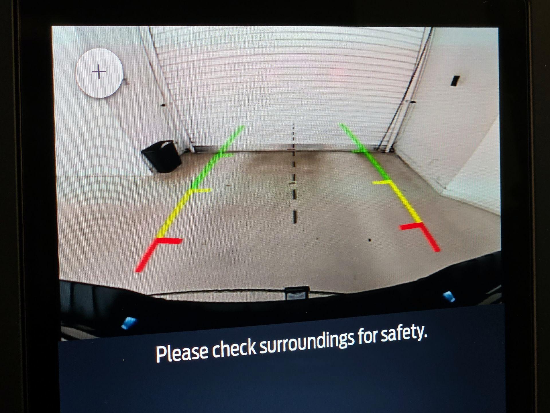 Thumbnail: 2025 Ford Ranger - 14