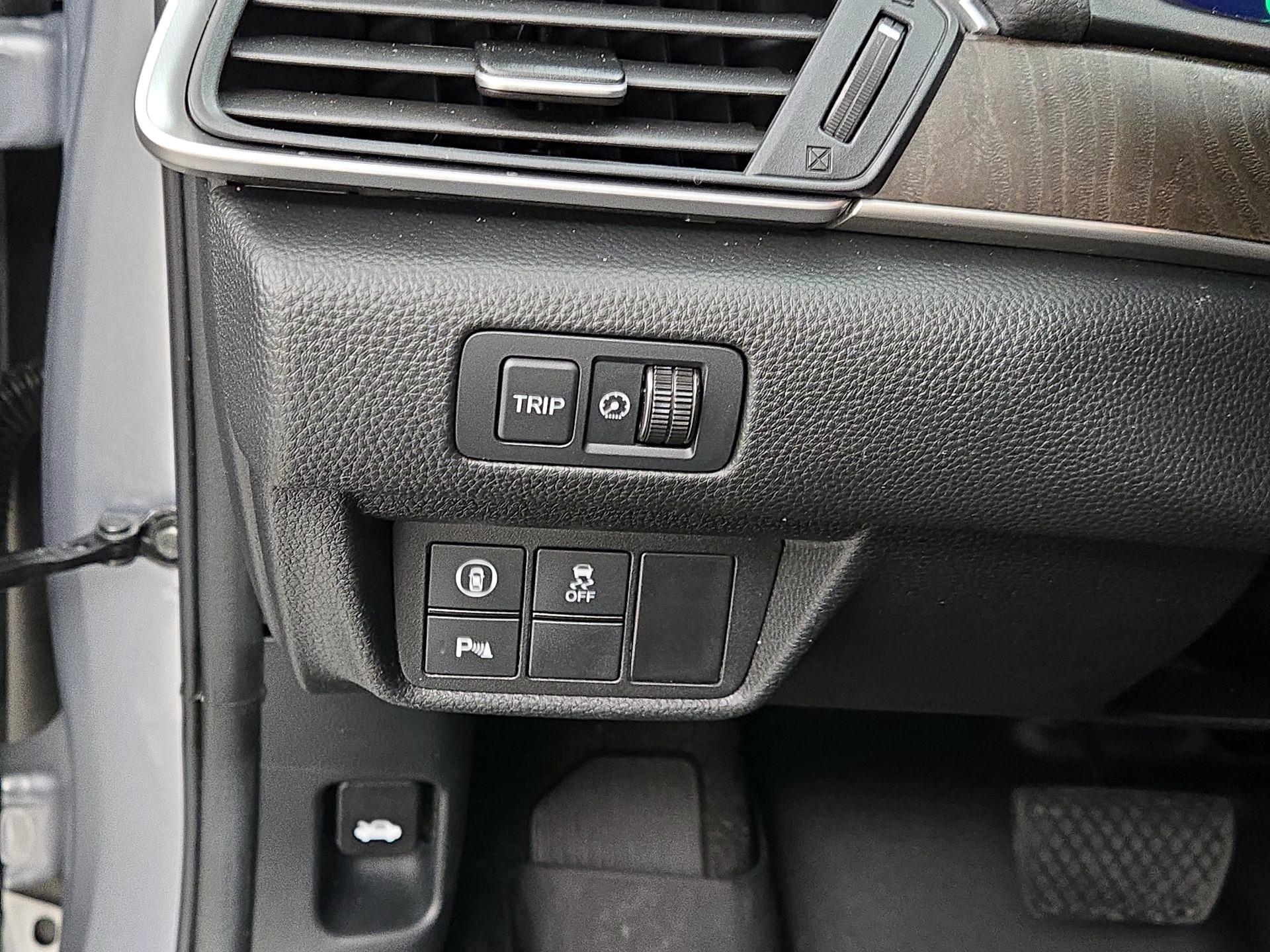 Thumbnail: 2021 Honda Accord - 13