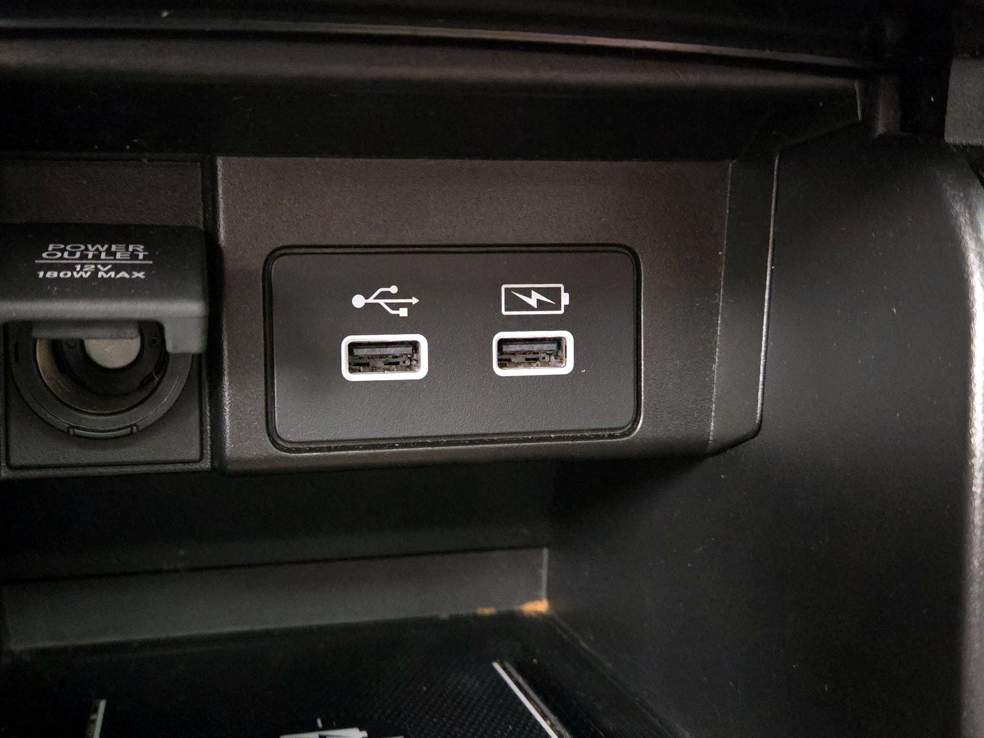 Thumbnail: 2021 Honda Accord - 18