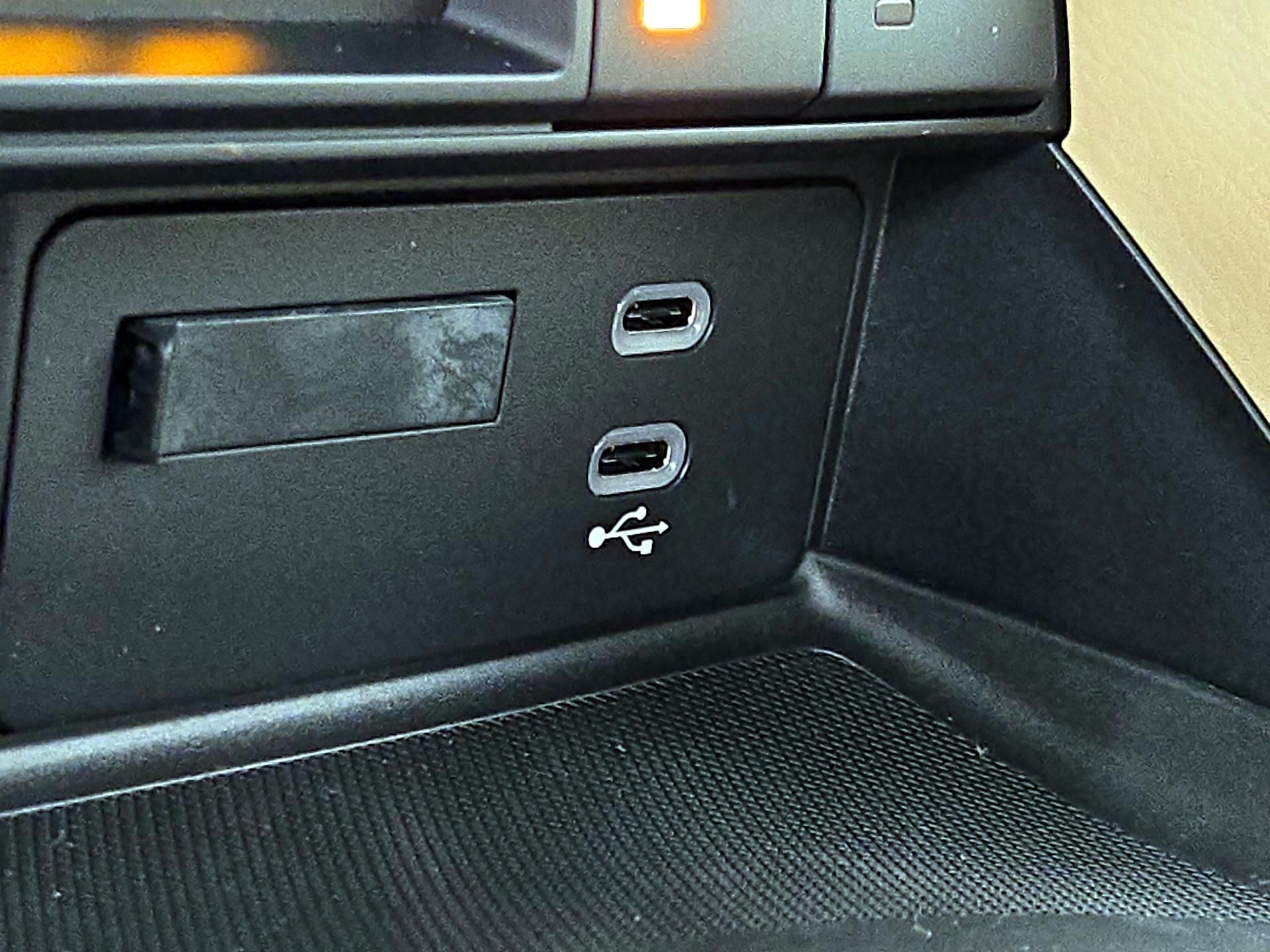 Thumbnail: 2024 Mazda MX-5 Miata - 18