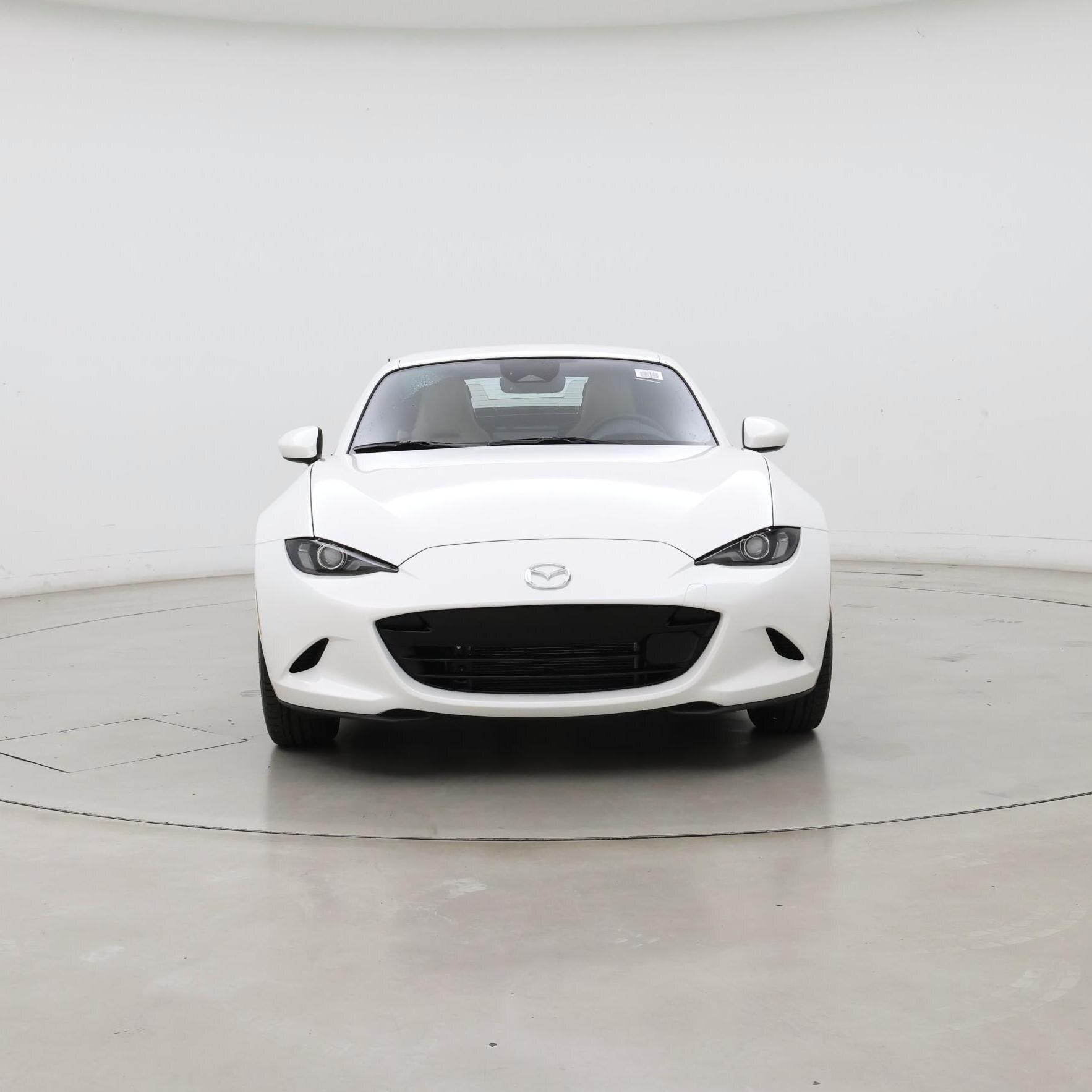 Thumbnail: 2024 Mazda MX-5 Miata - 5