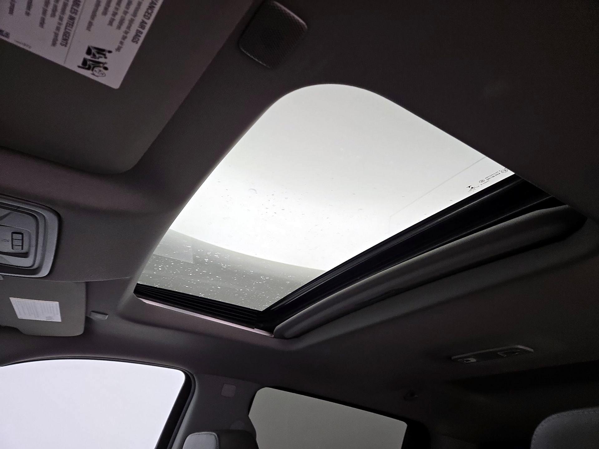 Thumbnail: 2022 GMC Sierra 1500 - 19