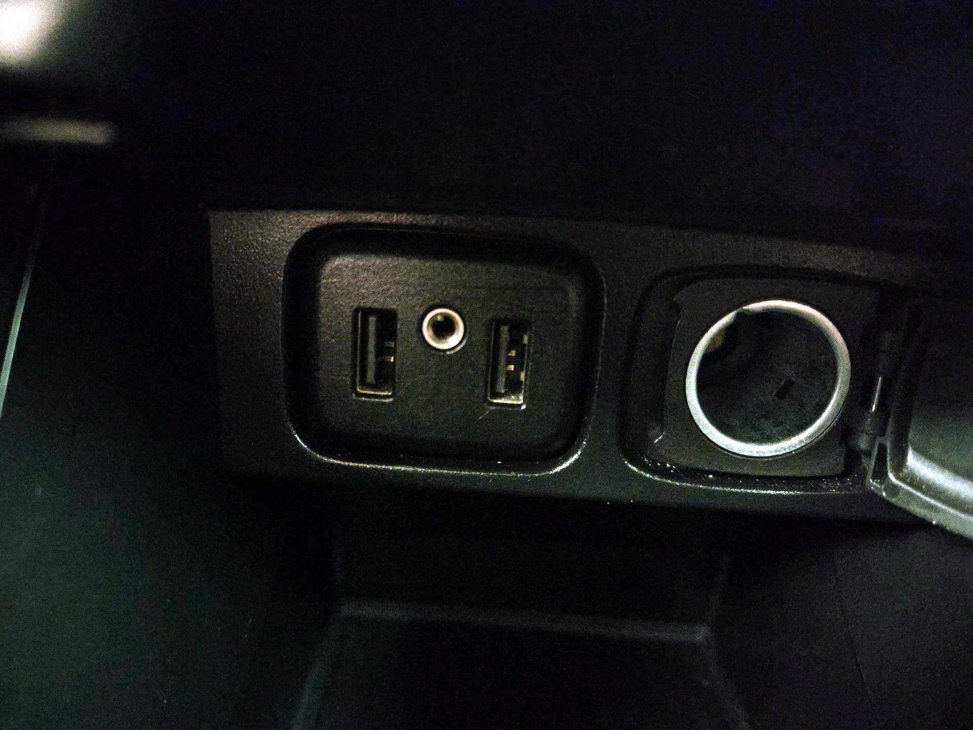 Thumbnail: 2021 Buick Encore - 18