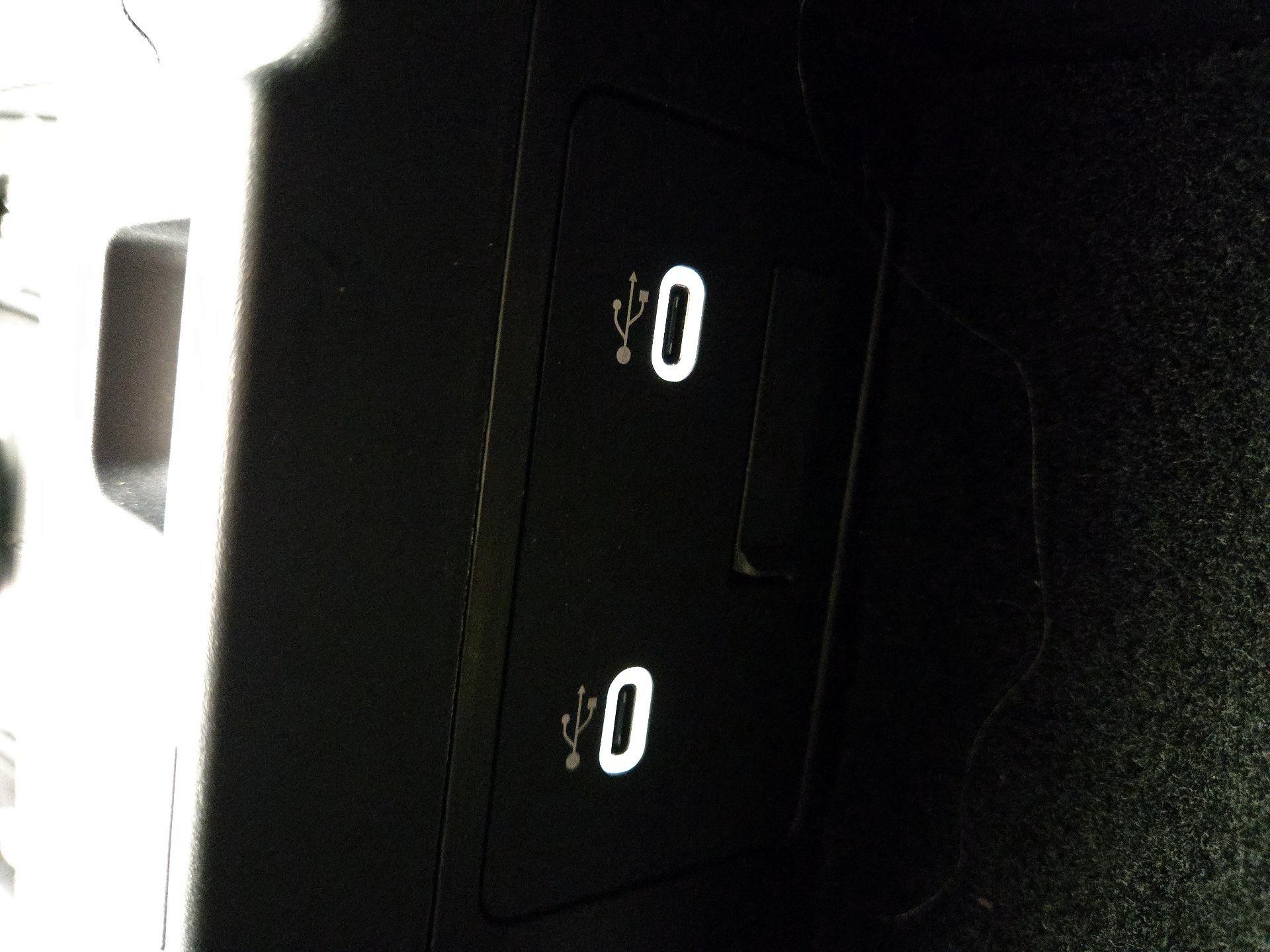 Thumbnail: 2024 Mazda CX-90 - 18