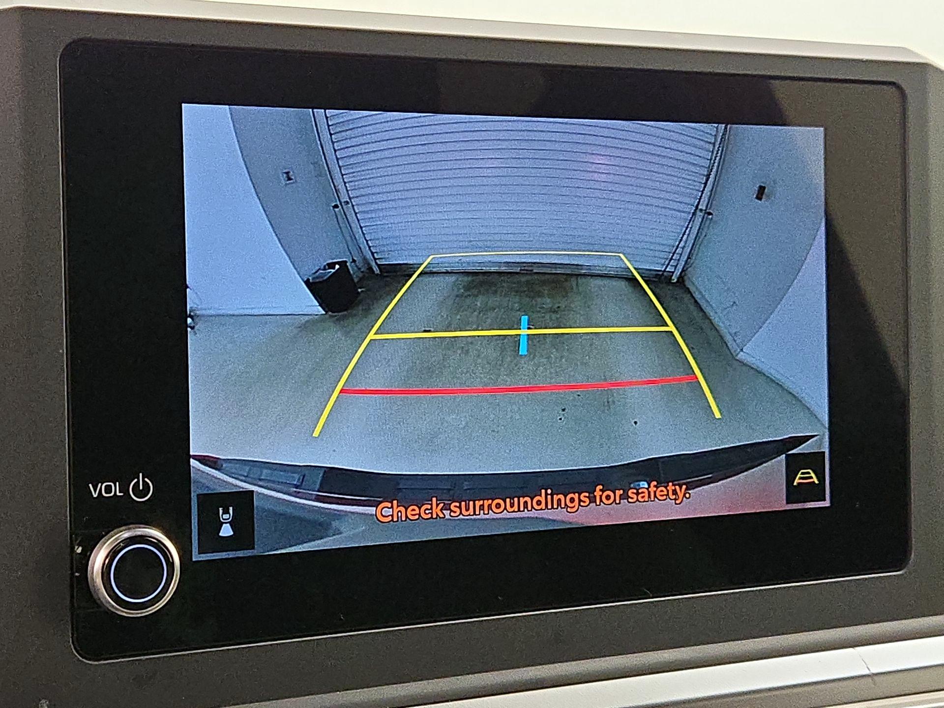 Thumbnail: 2025 Toyota Tacoma - 14