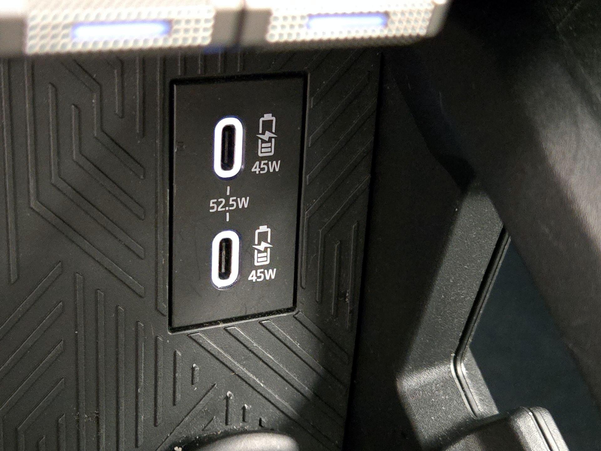 Thumbnail: 2025 Toyota Tacoma - 18