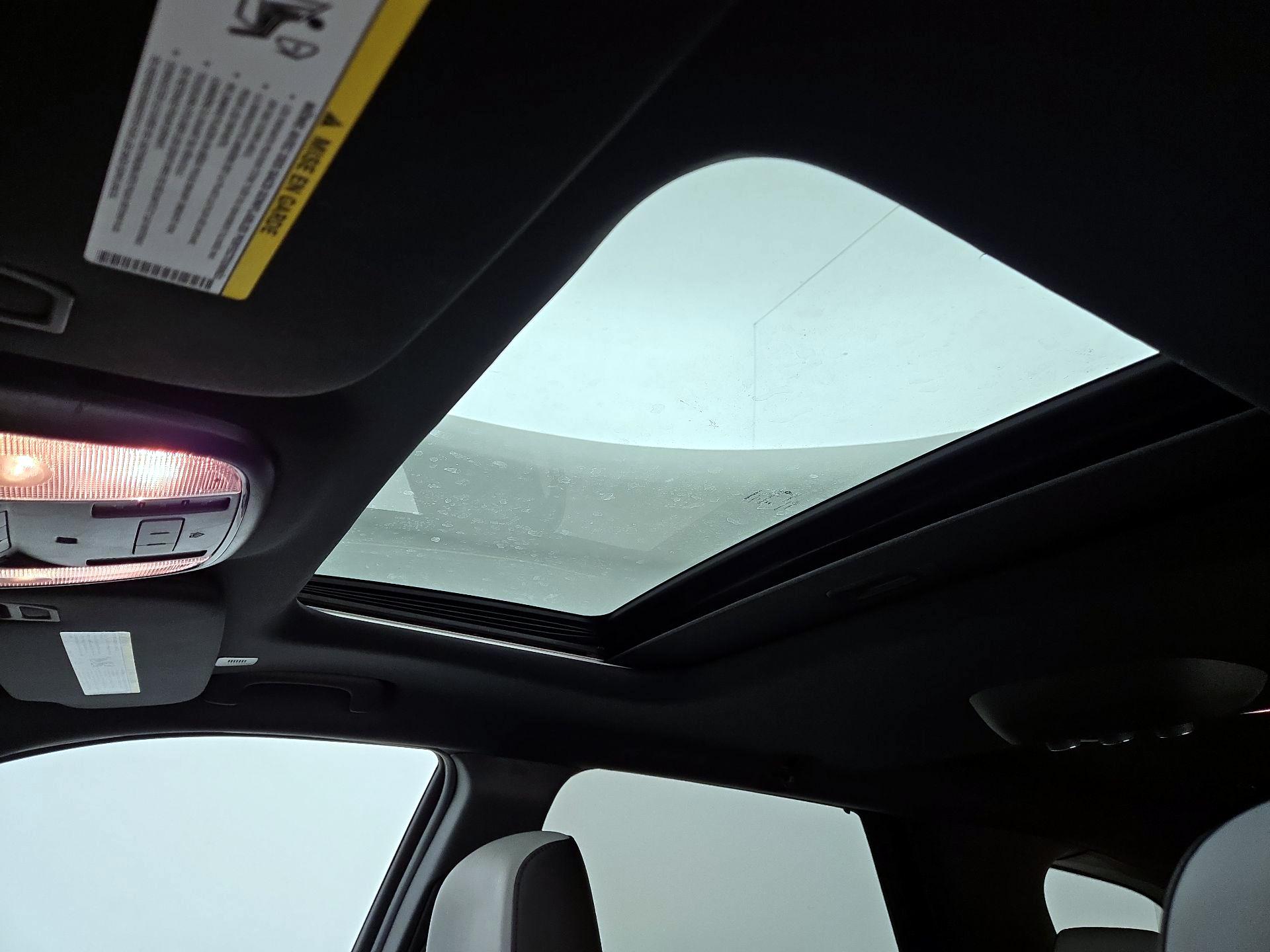 Thumbnail: 2024 Dodge Durango - 20