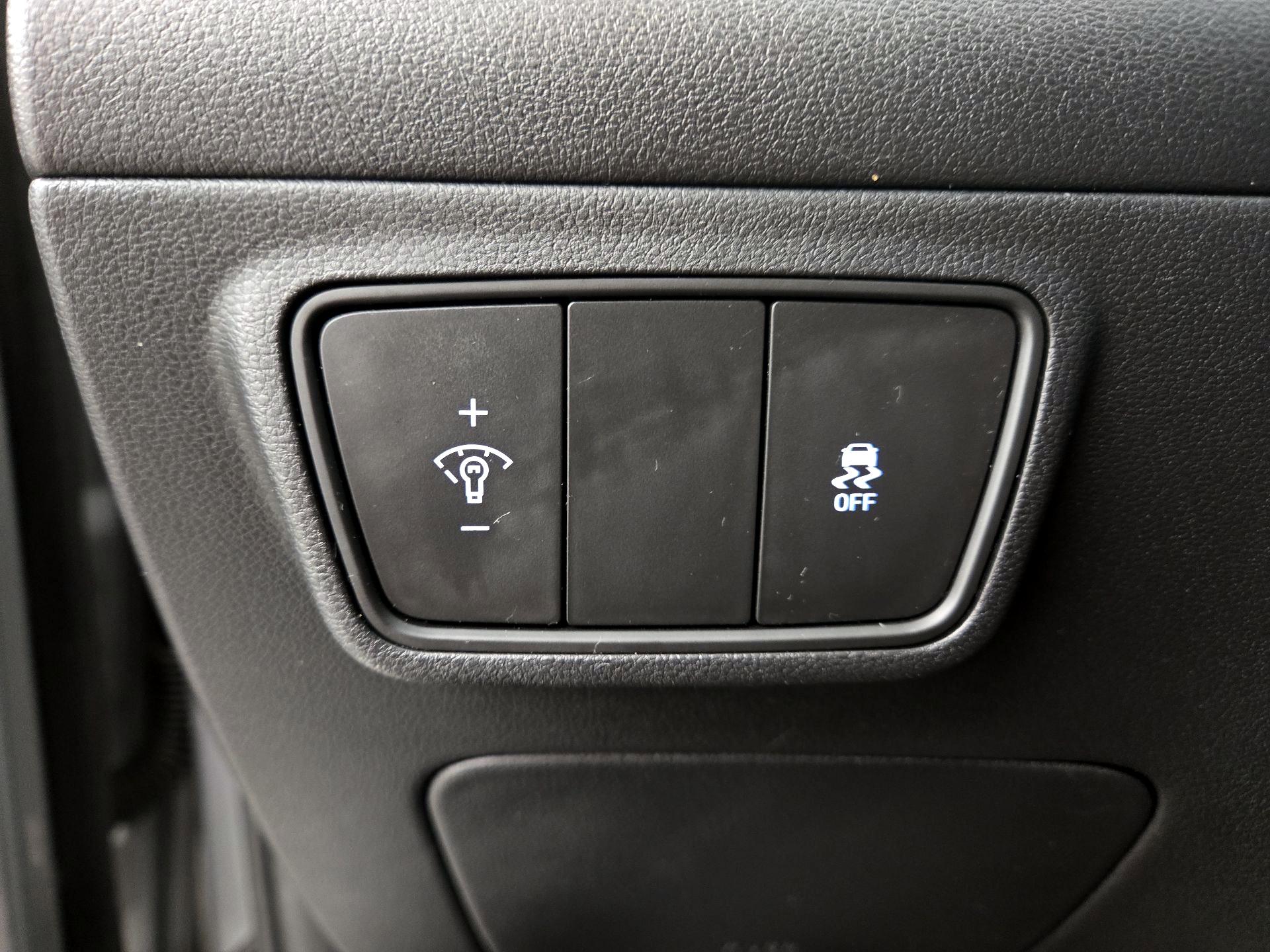 Thumbnail: 2022 Hyundai Tucson - 13