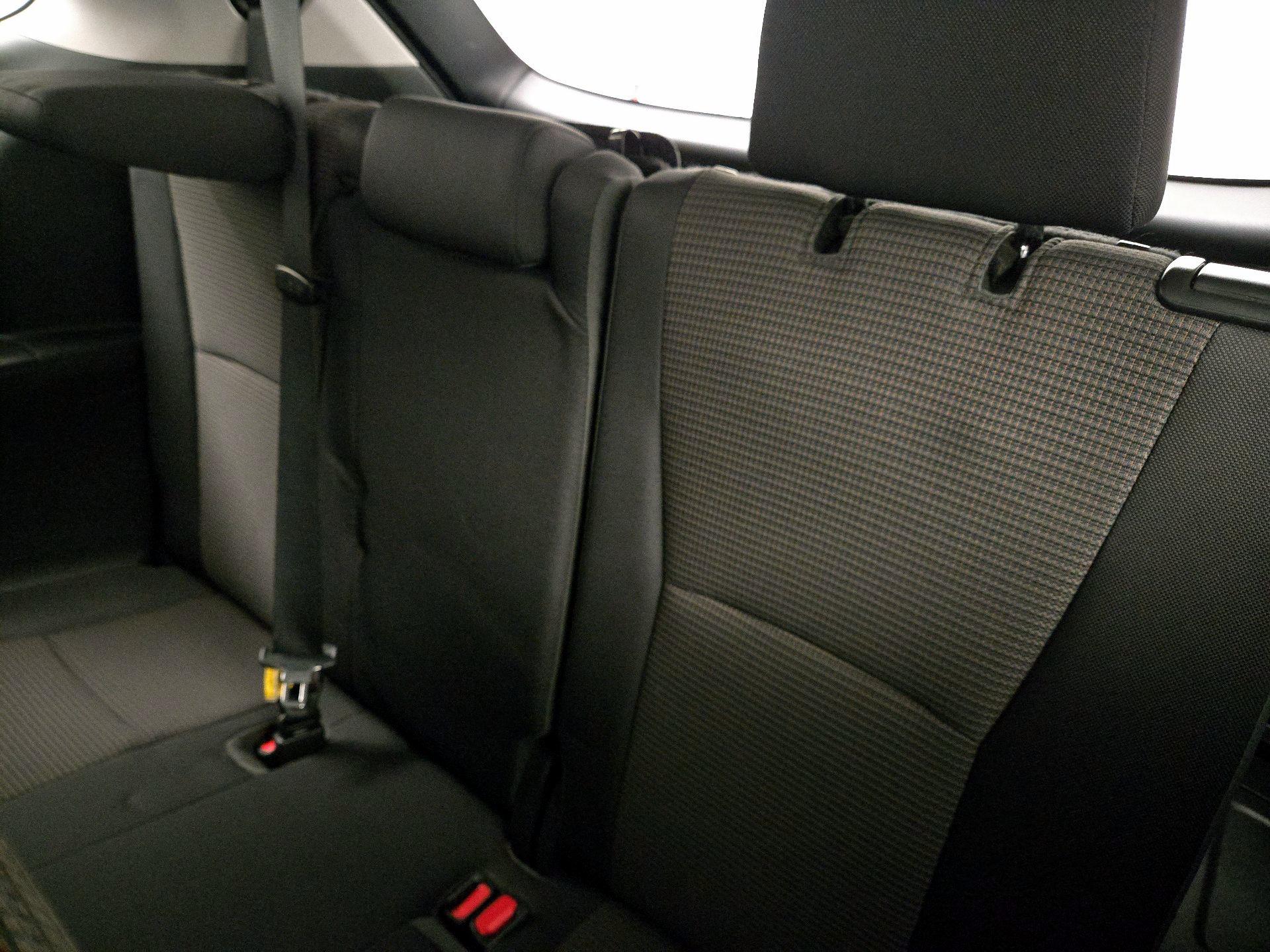 Thumbnail: 2023 Toyota Highlander - 20