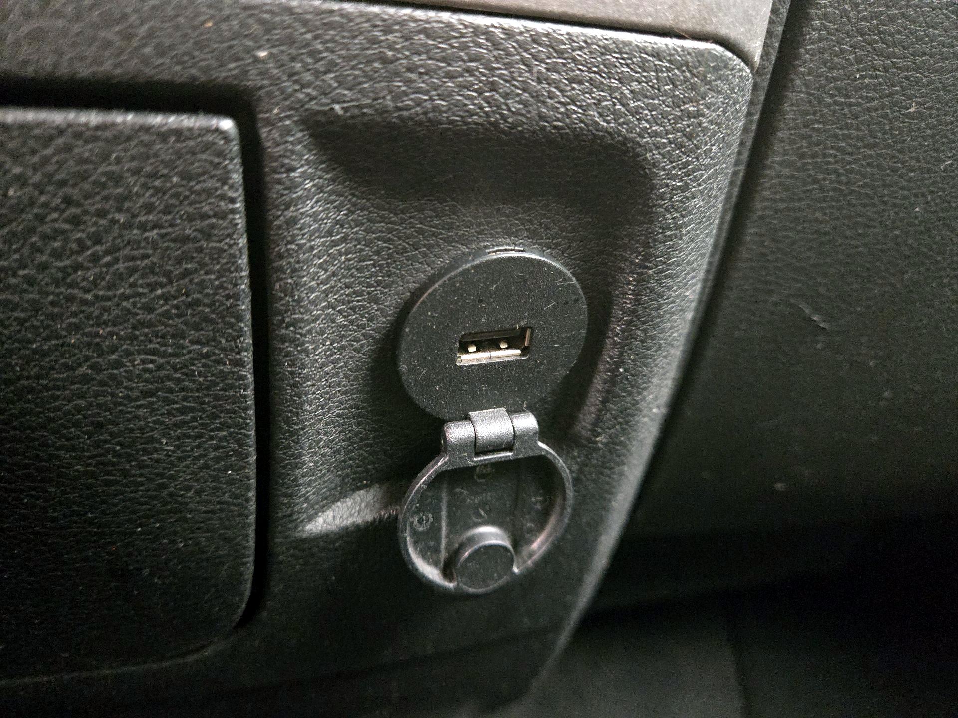 Thumbnail: 2018 RAM 1500 - 18