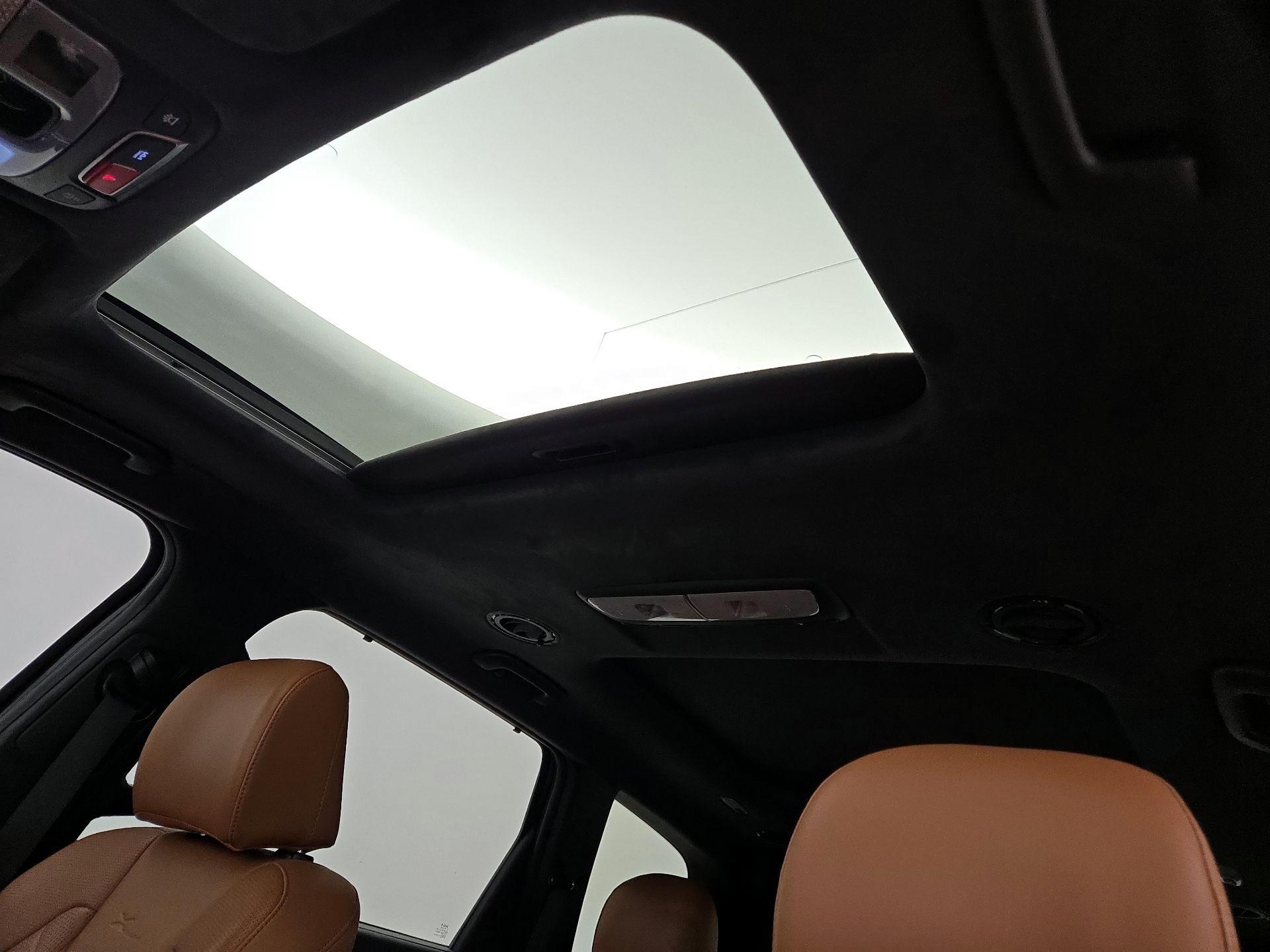 Thumbnail: 2025 Kia Telluride - 20