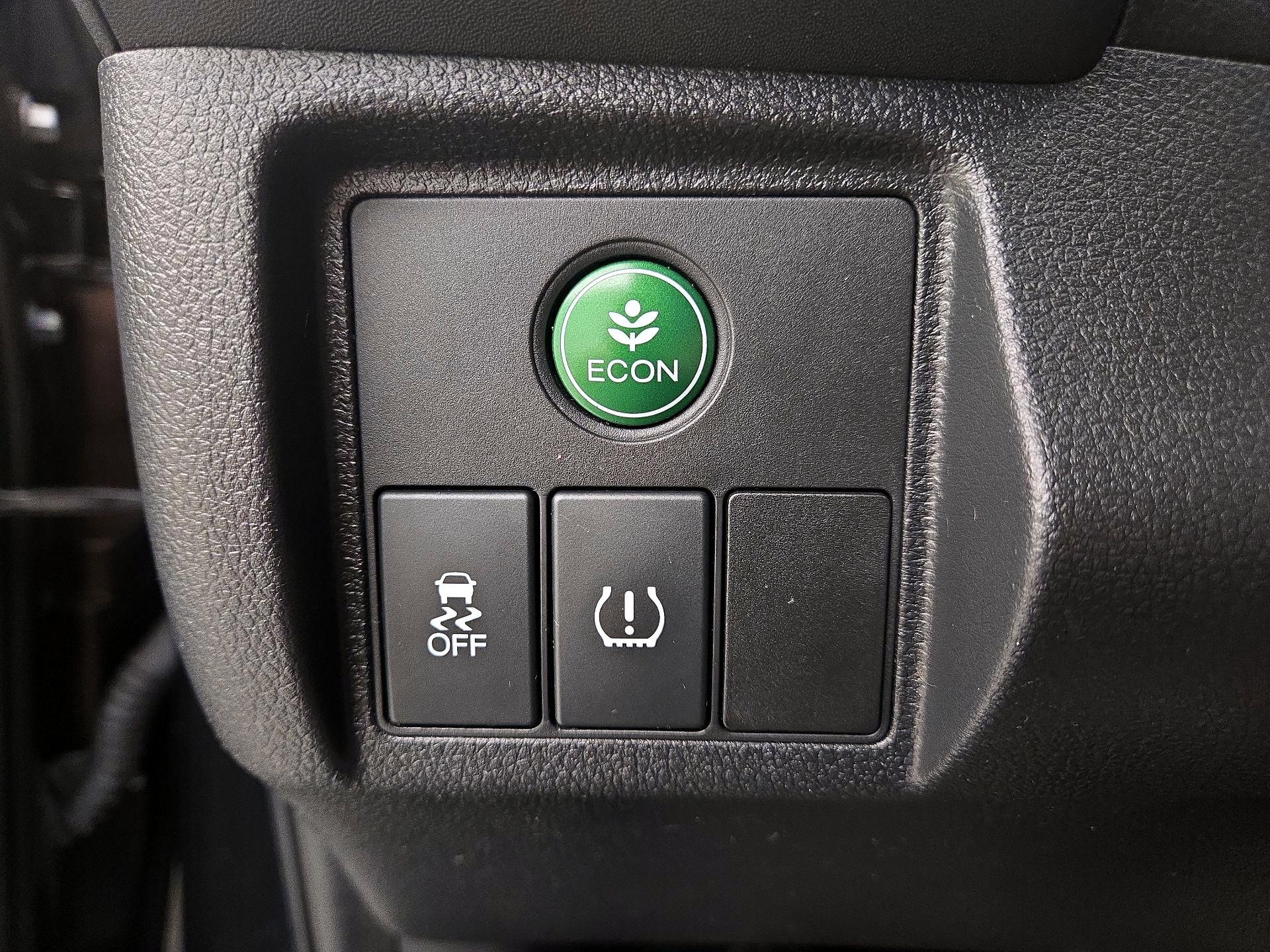 Thumbnail: 2021 Honda HR-V - 13