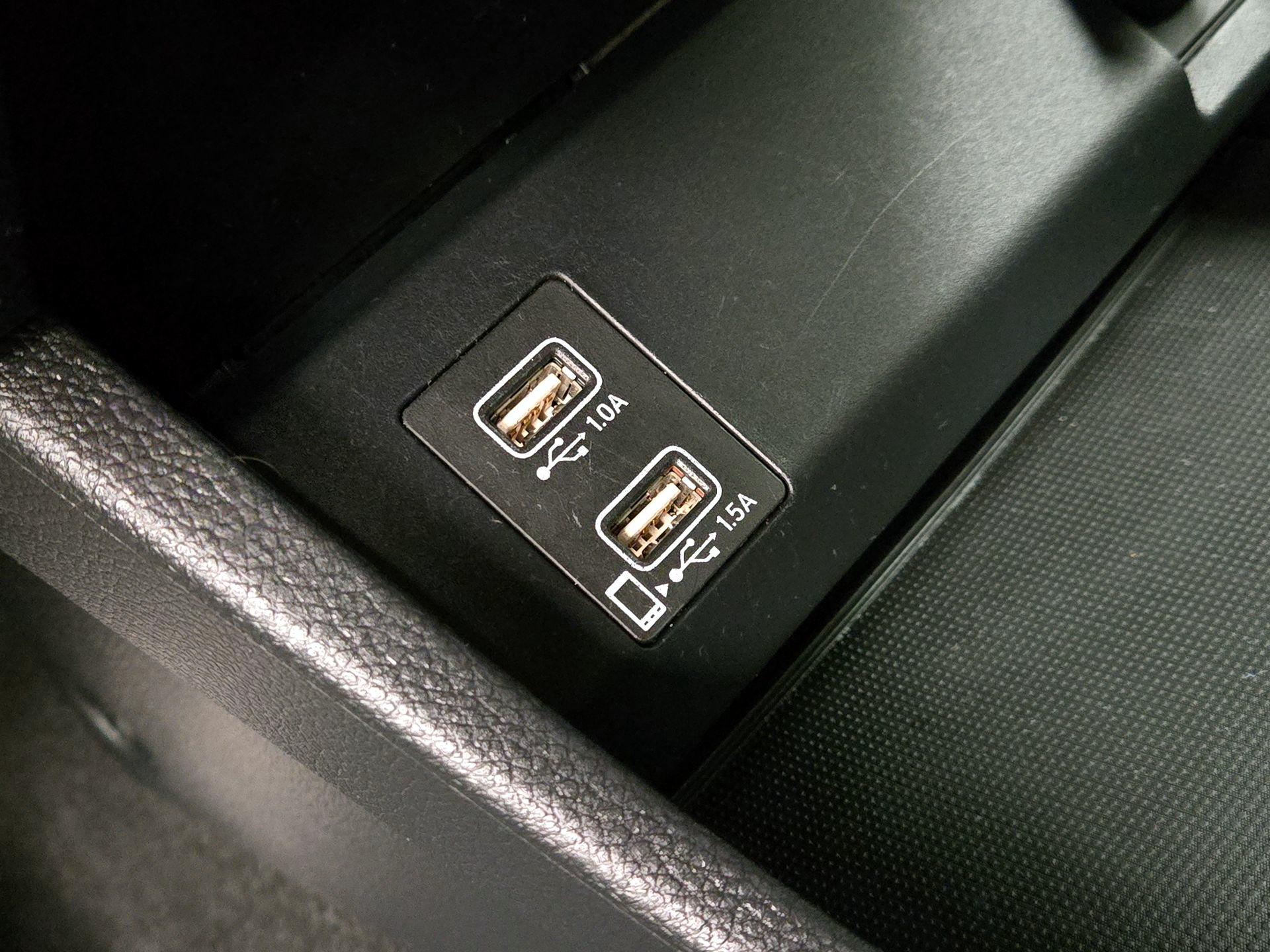 Thumbnail: 2021 Honda HR-V - 18