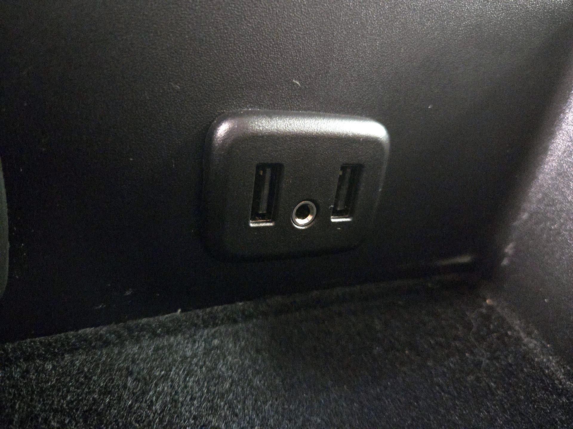 Thumbnail: 2017 GMC Sierra 1500 - 18